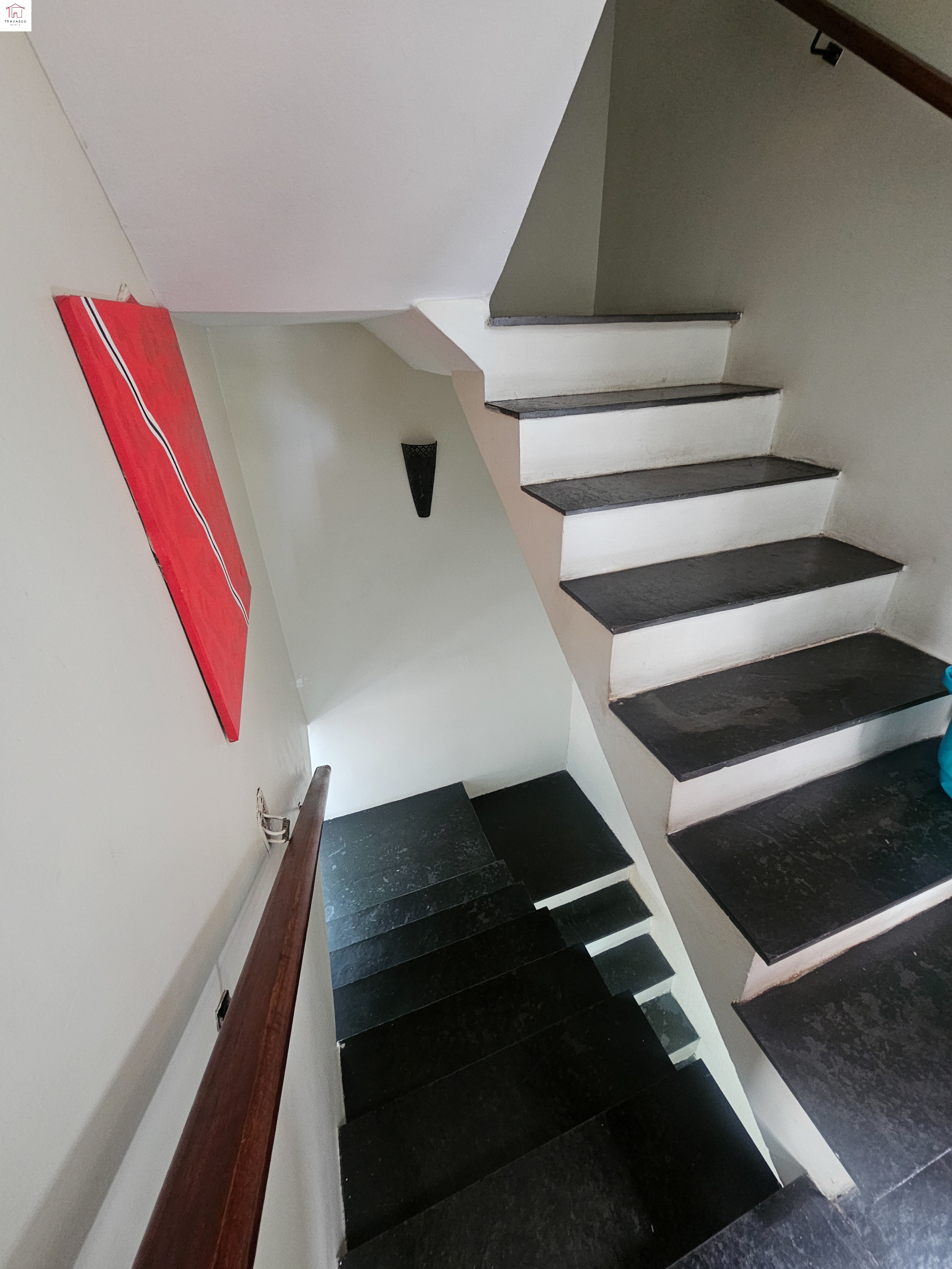 Casa, 3 quartos - Foto 16