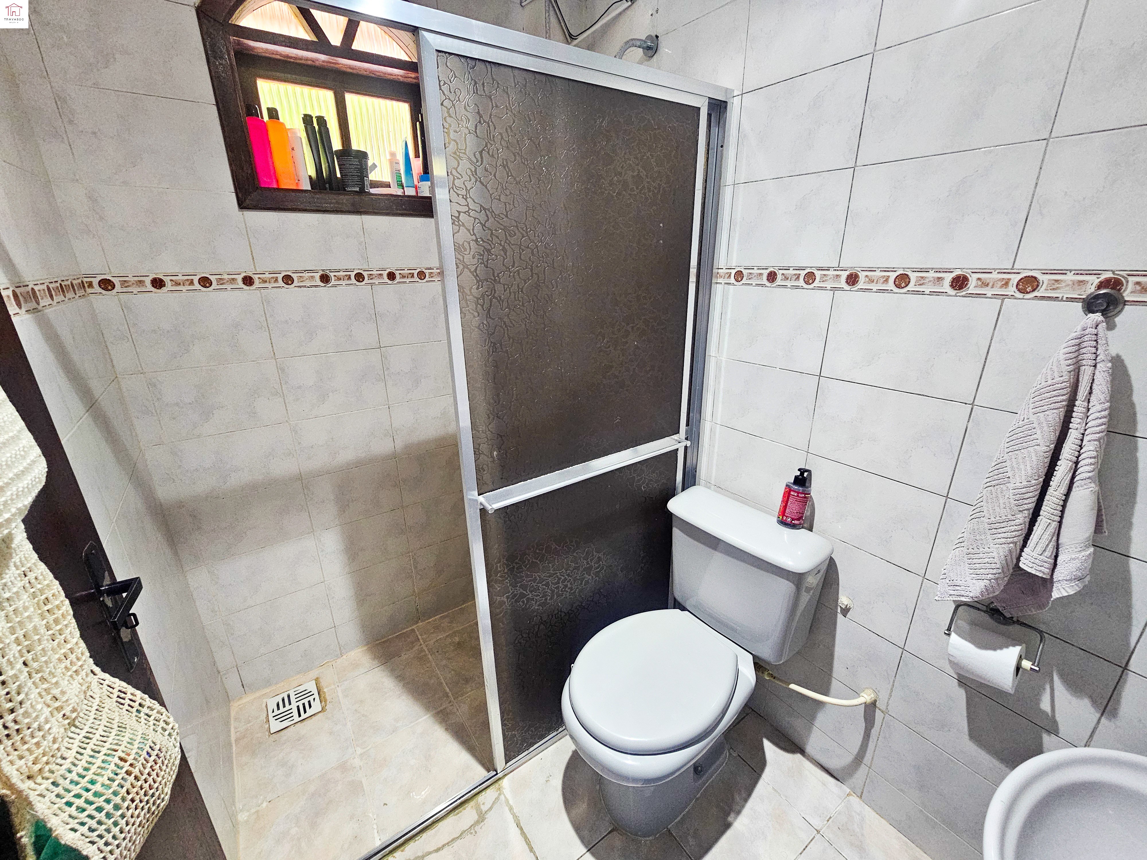 Casa, 3 quartos - Foto 14