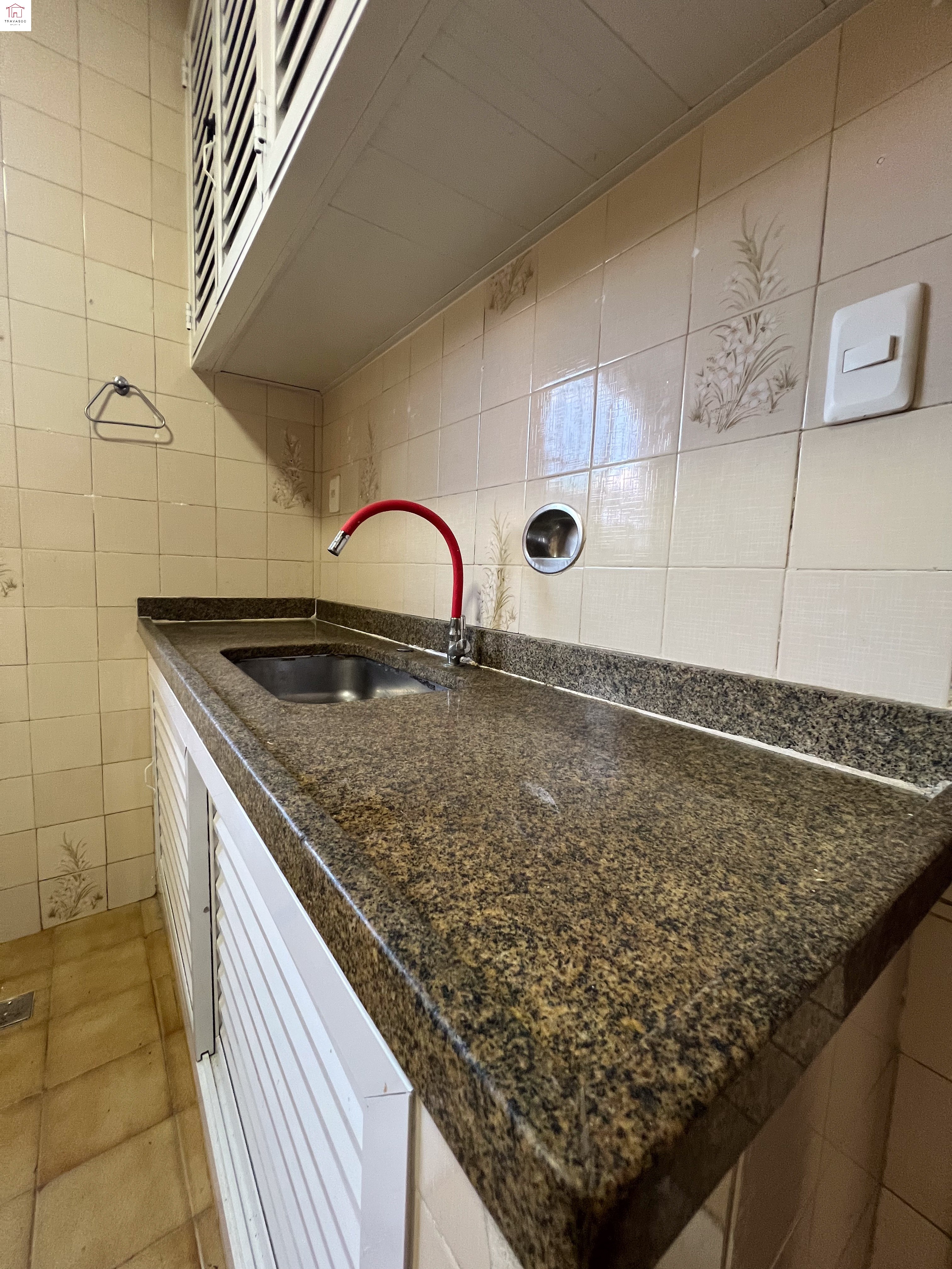 Casa, 1 quarto, 50 m² - Foto 24