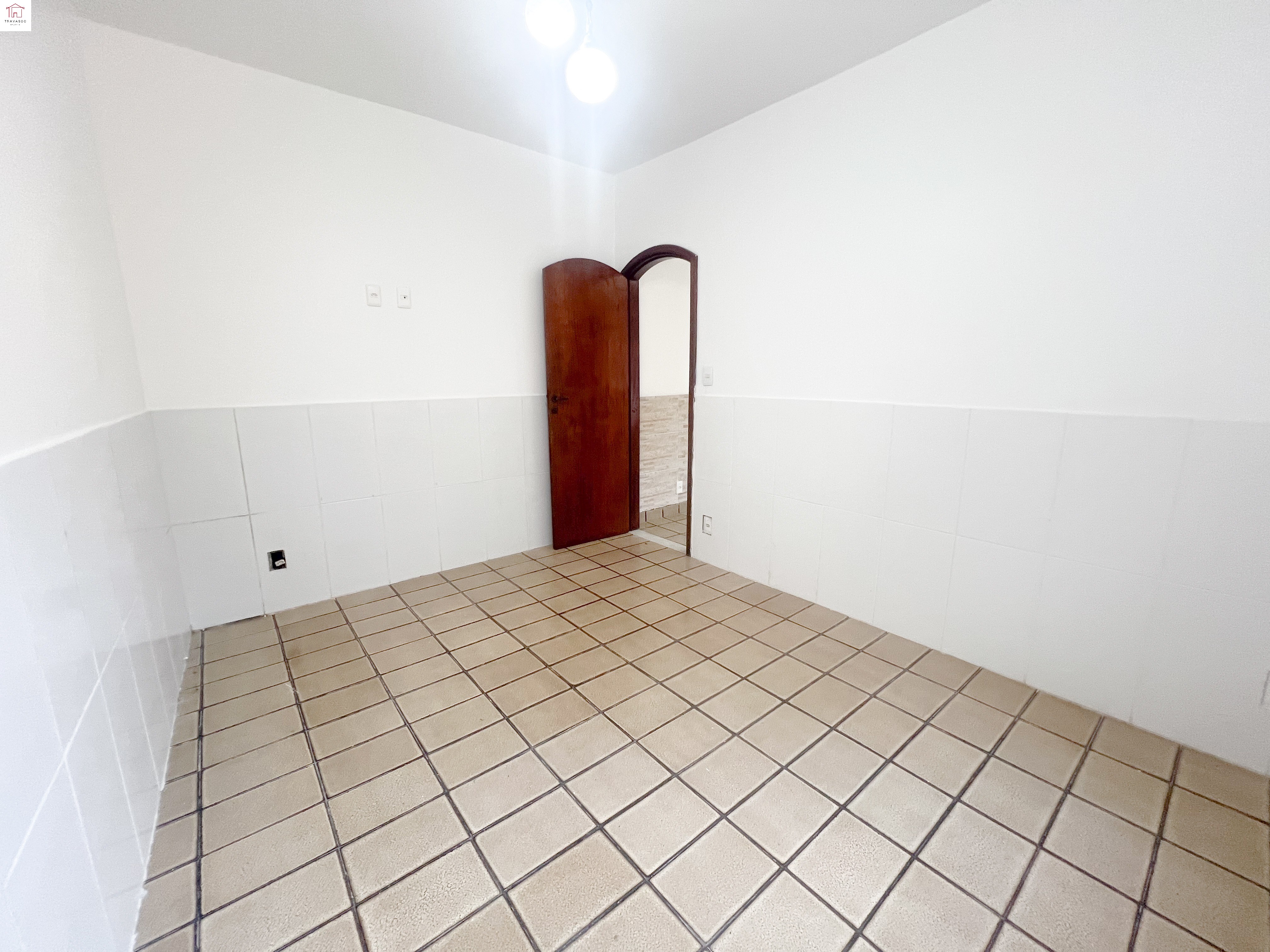 Casa, 1 quarto, 50 m² - Foto 10