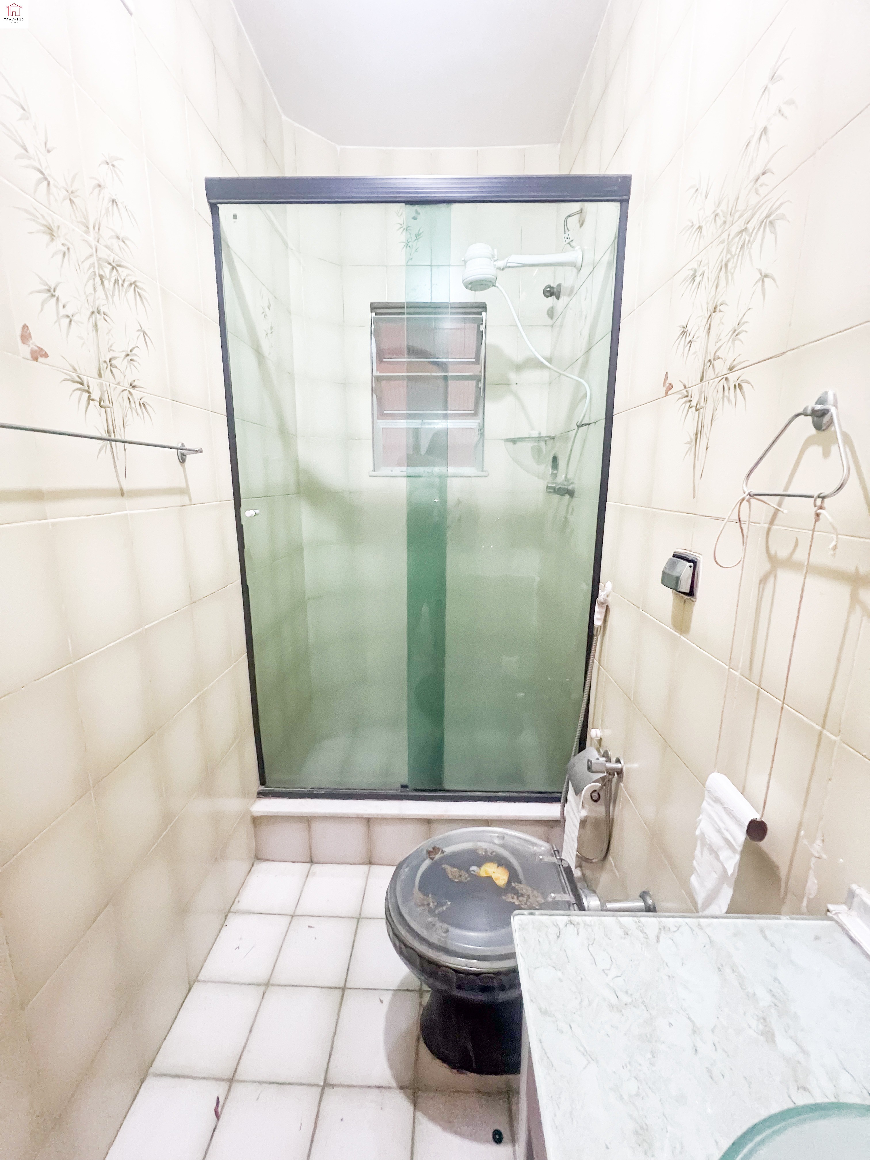 Casa, 1 quarto, 50 m² - Foto 15