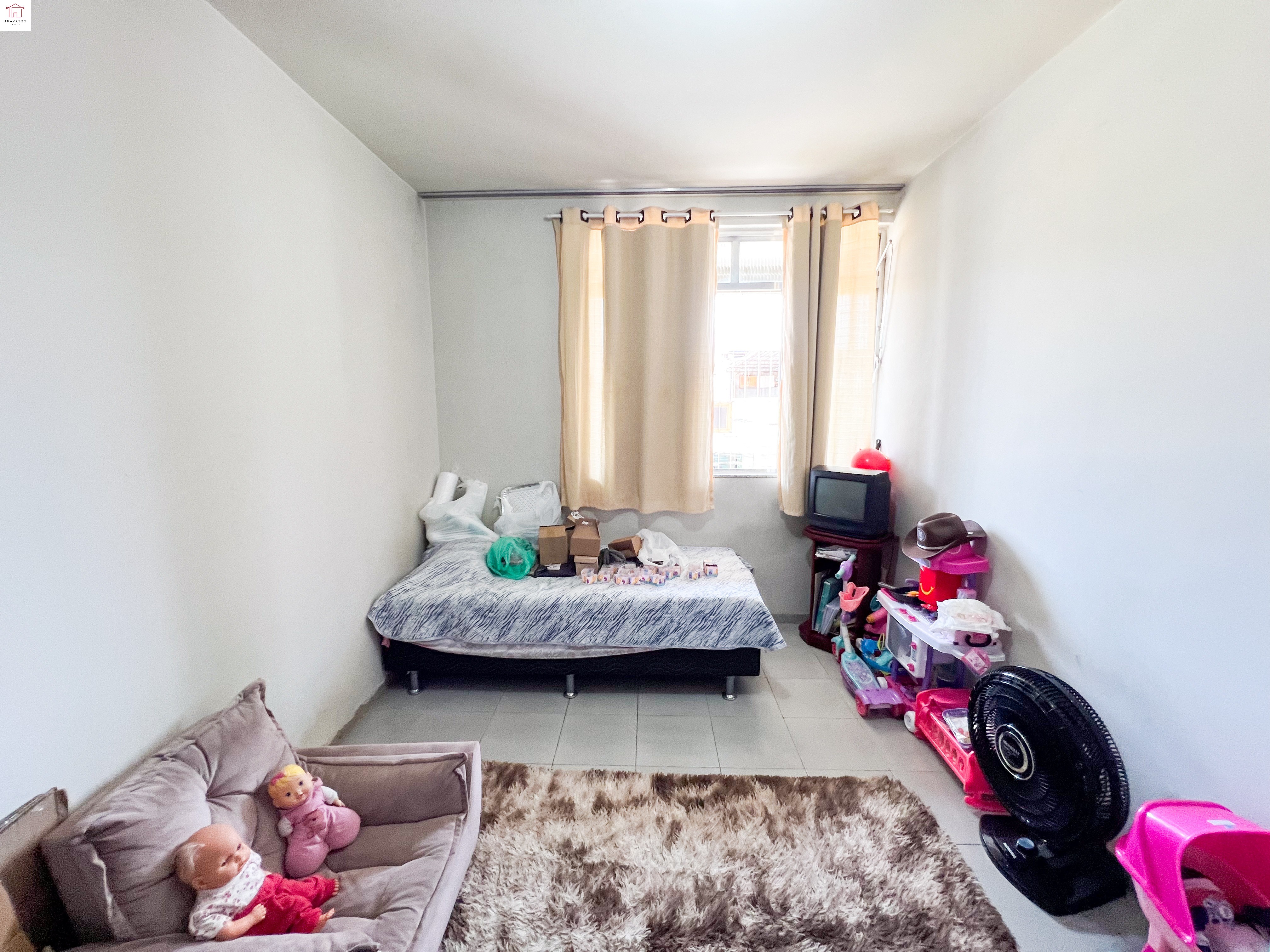 Casa, 3 quartos, 242 m² - Foto 11