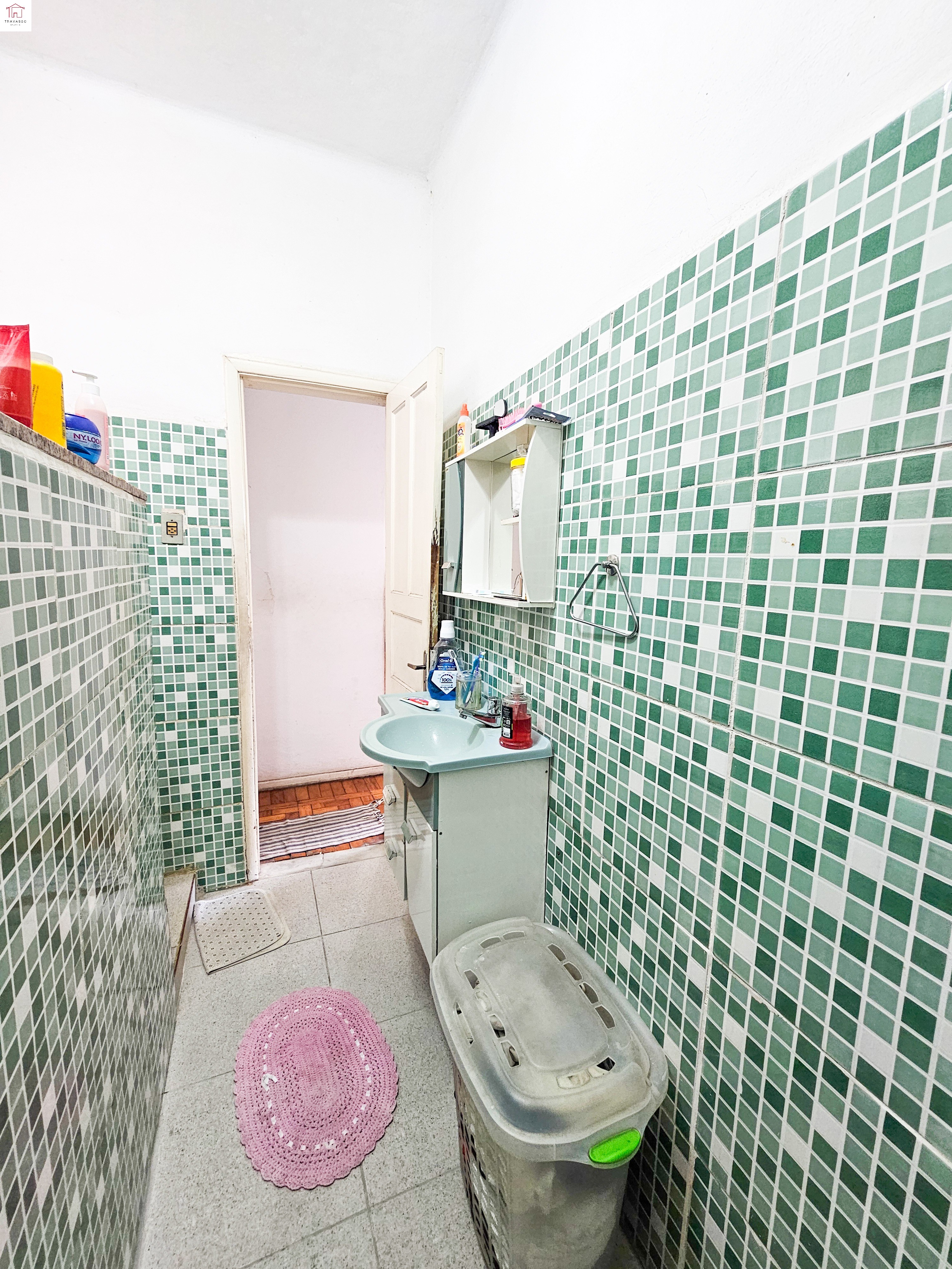 Apartamento, 2 quartos, 66 m² - Foto 13