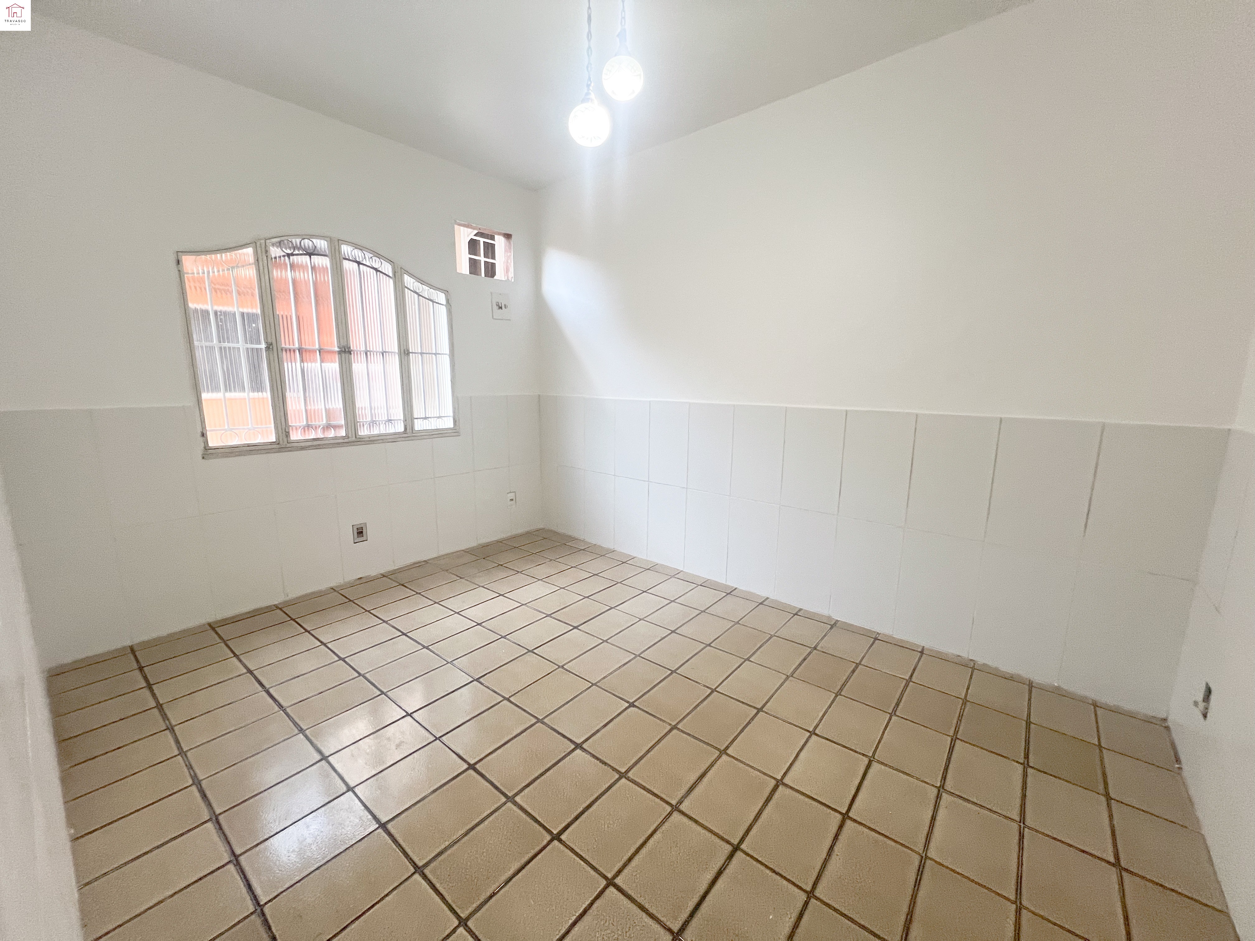 Casa, 1 quarto, 50 m² - Foto 6