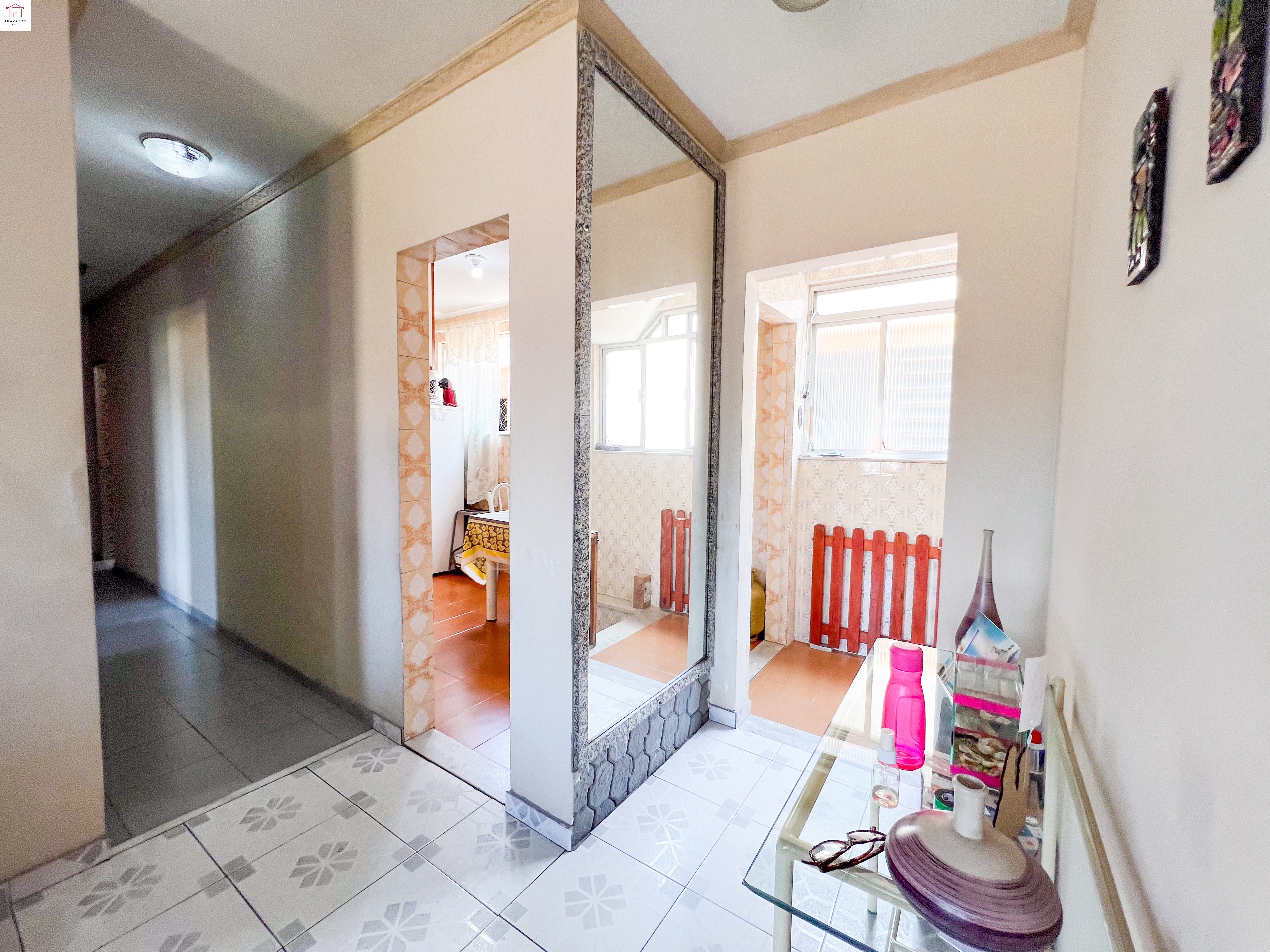 Casa, 3 quartos, 242 m² - Foto 5