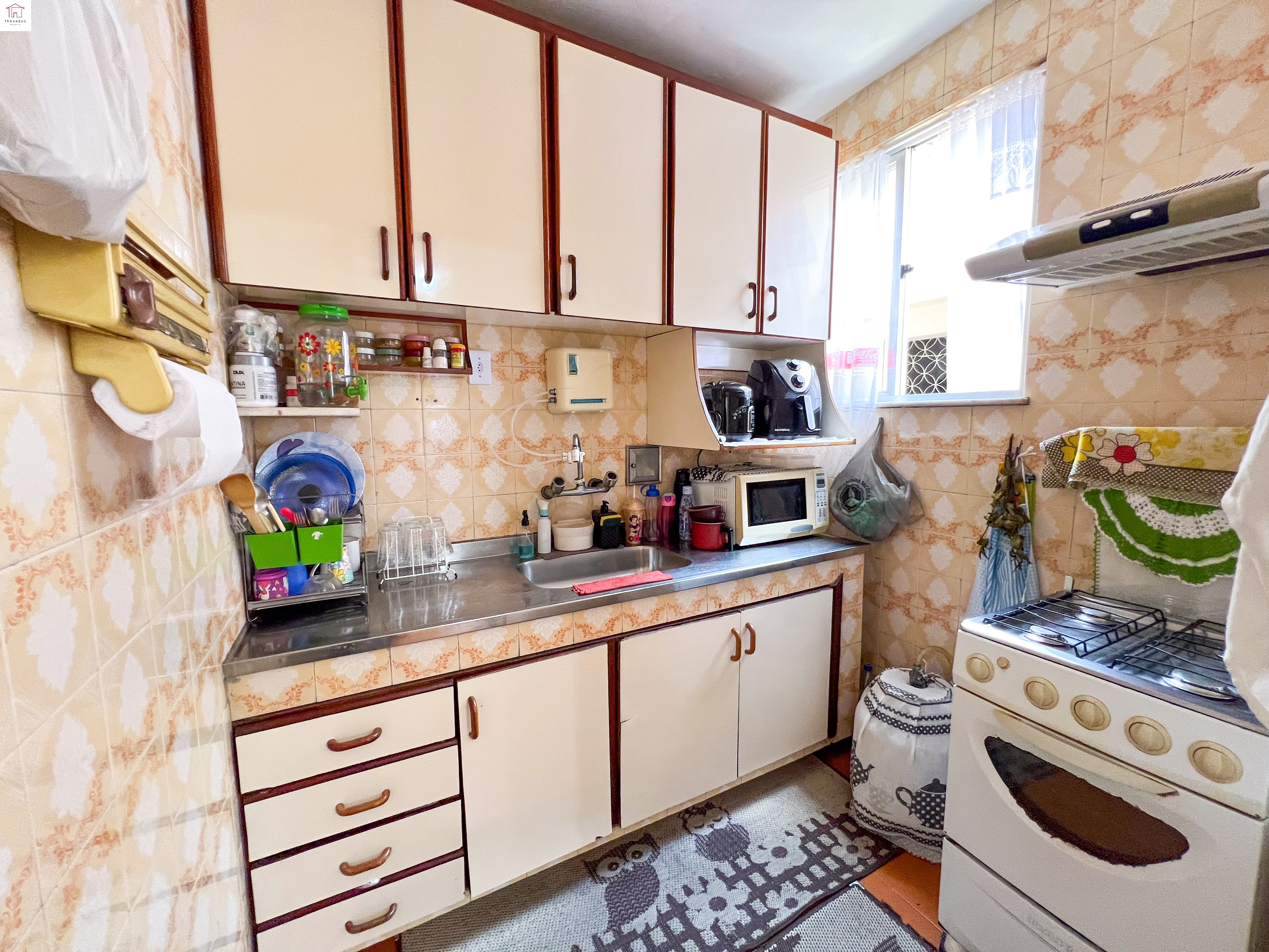 Casa, 3 quartos, 242 m² - Foto 7