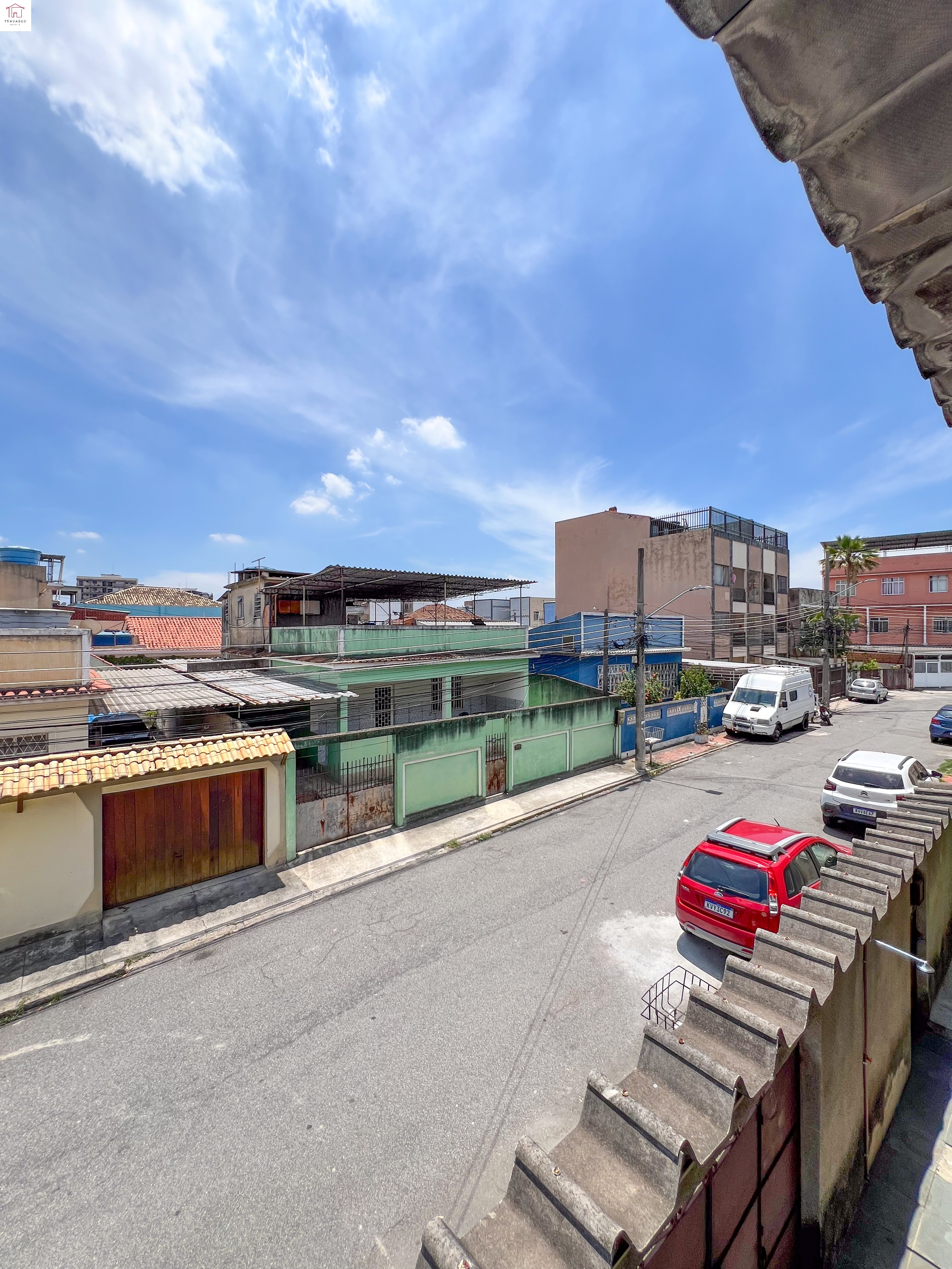 Casa, 3 quartos, 242 m² - Foto 31