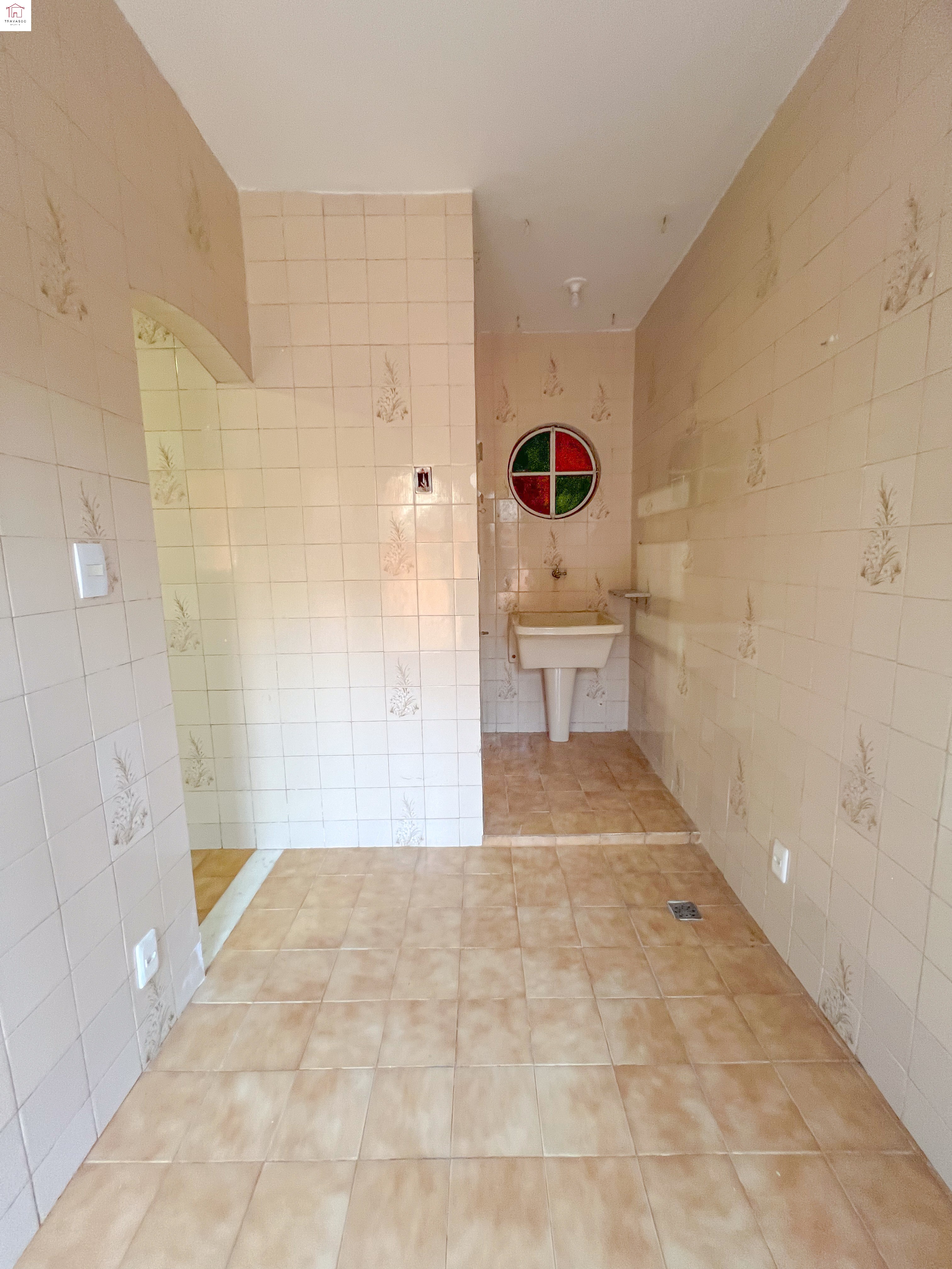 Casa, 1 quarto, 50 m² - Foto 29