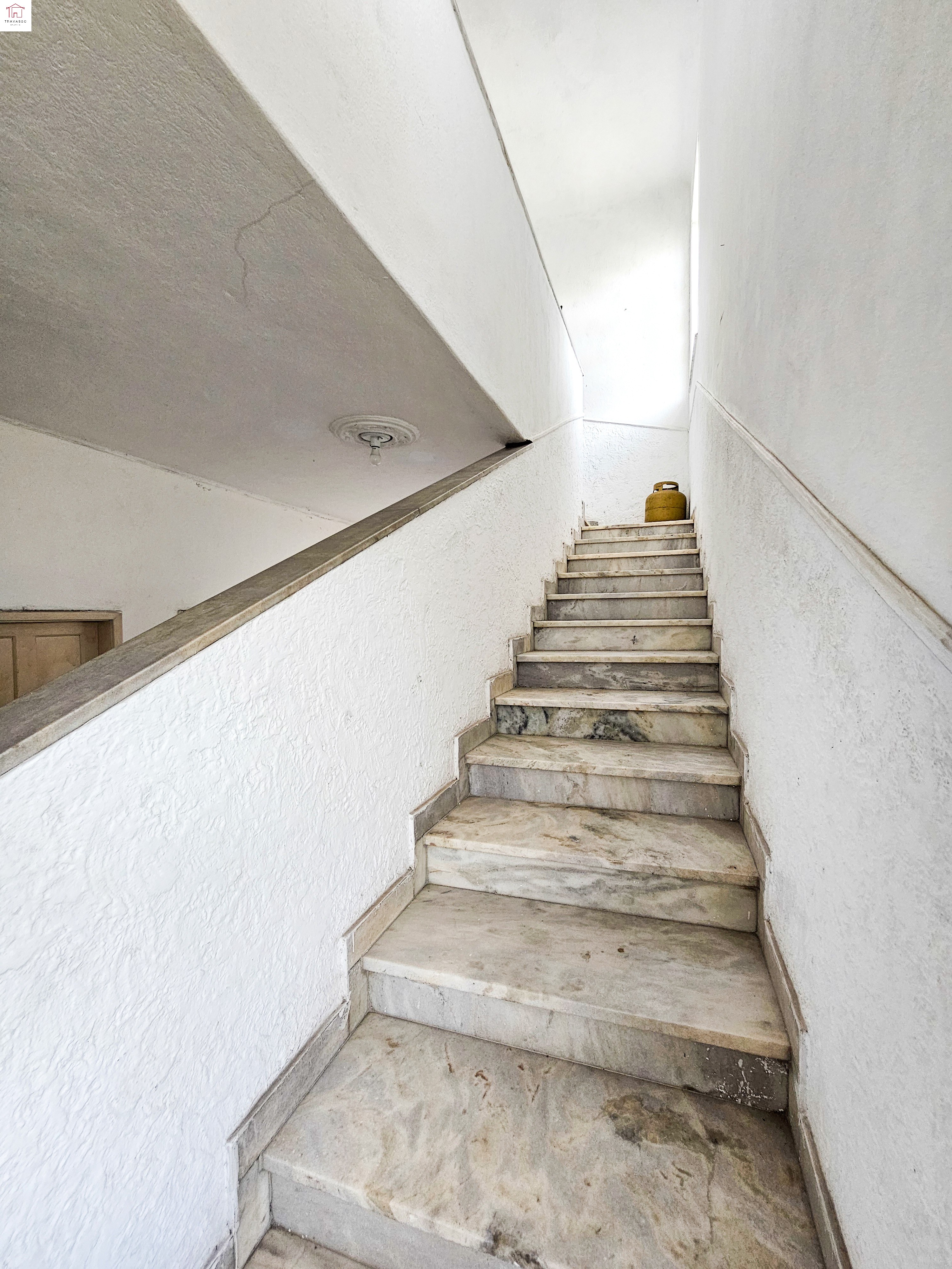 Apartamento, 2 quartos, 66 m² - Foto 20