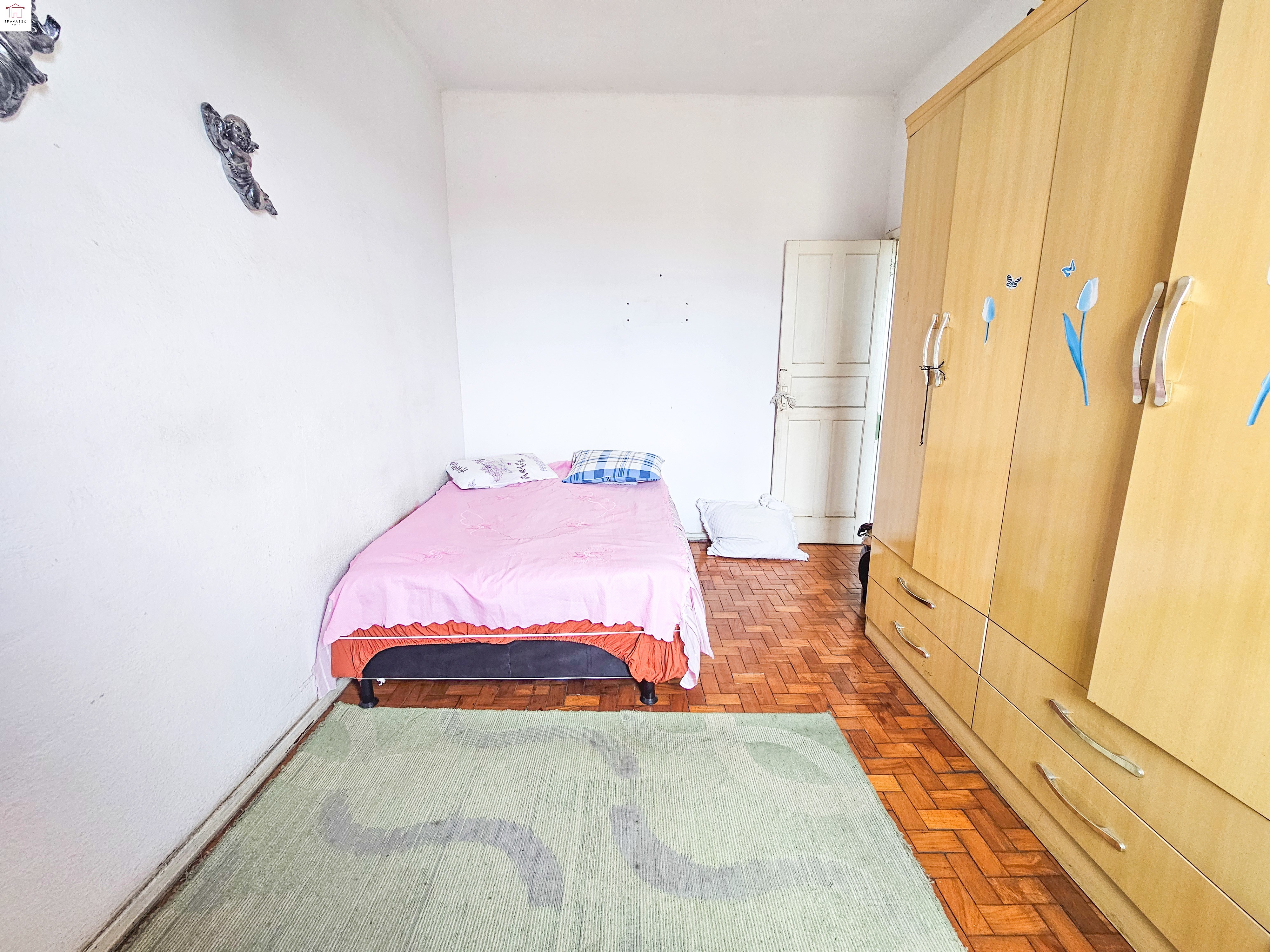 Apartamento, 2 quartos, 66 m² - Foto 10