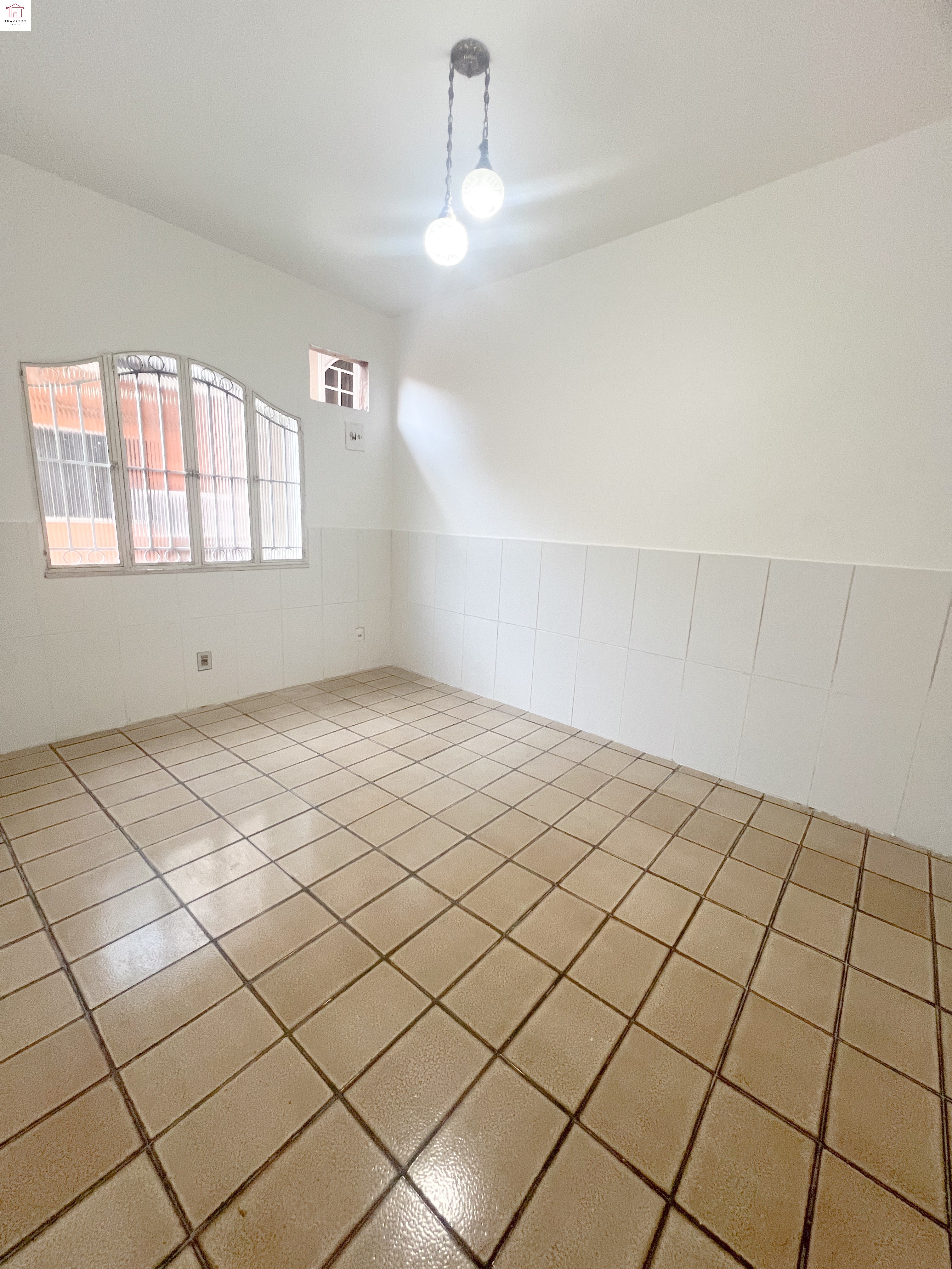 Casa, 1 quarto, 50 m² - Foto 7