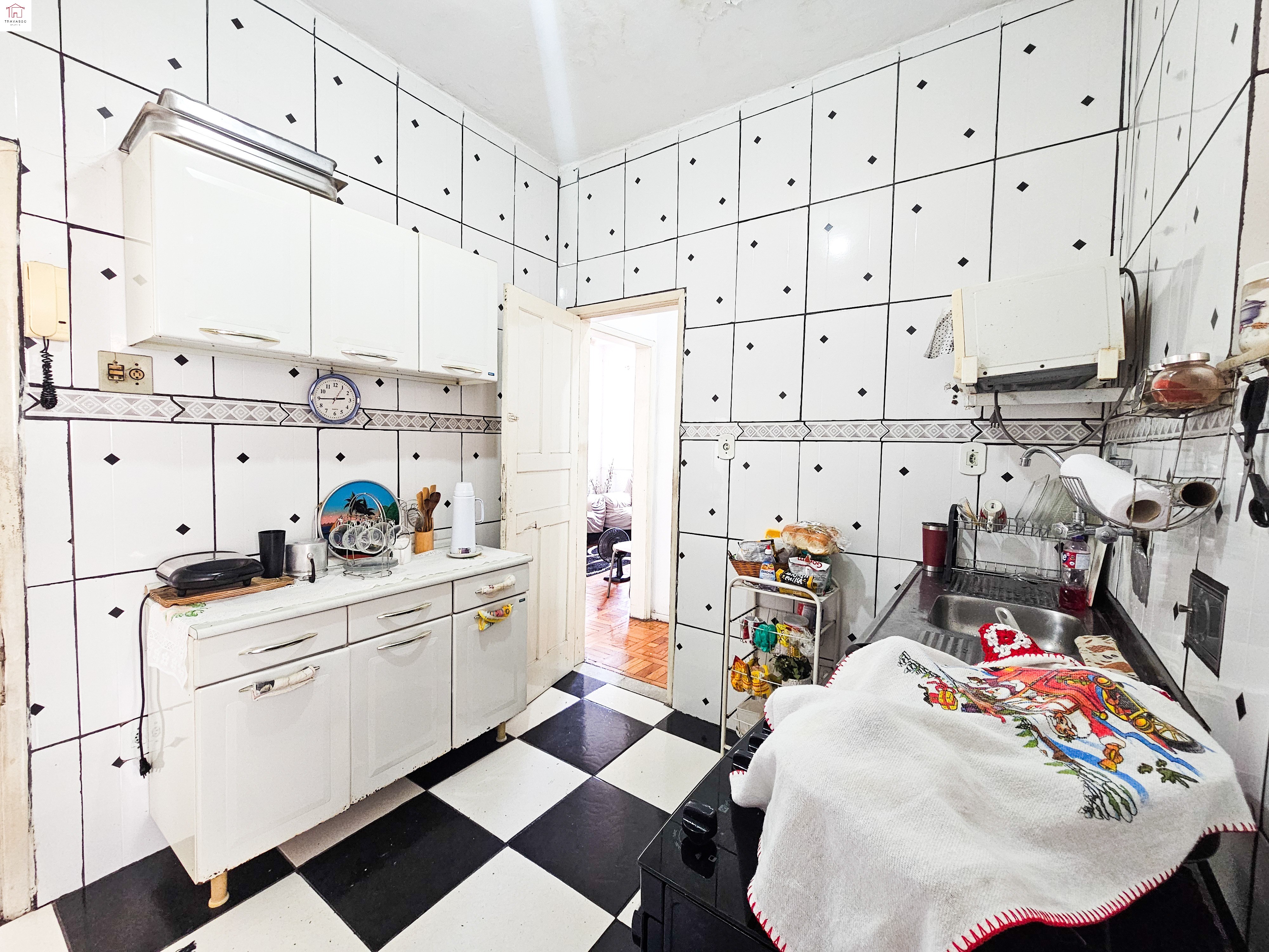 Apartamento, 2 quartos, 66 m² - Foto 16