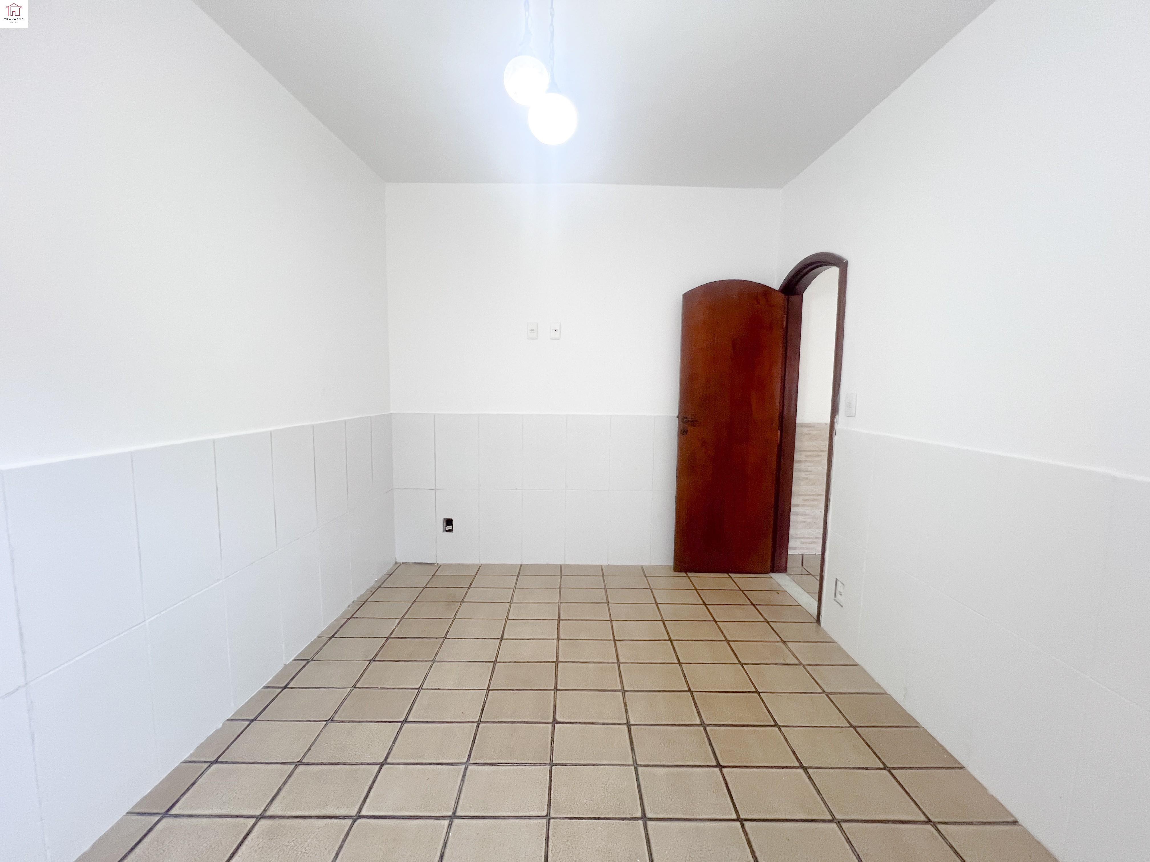 Casa, 1 quarto, 50 m² - Foto 9