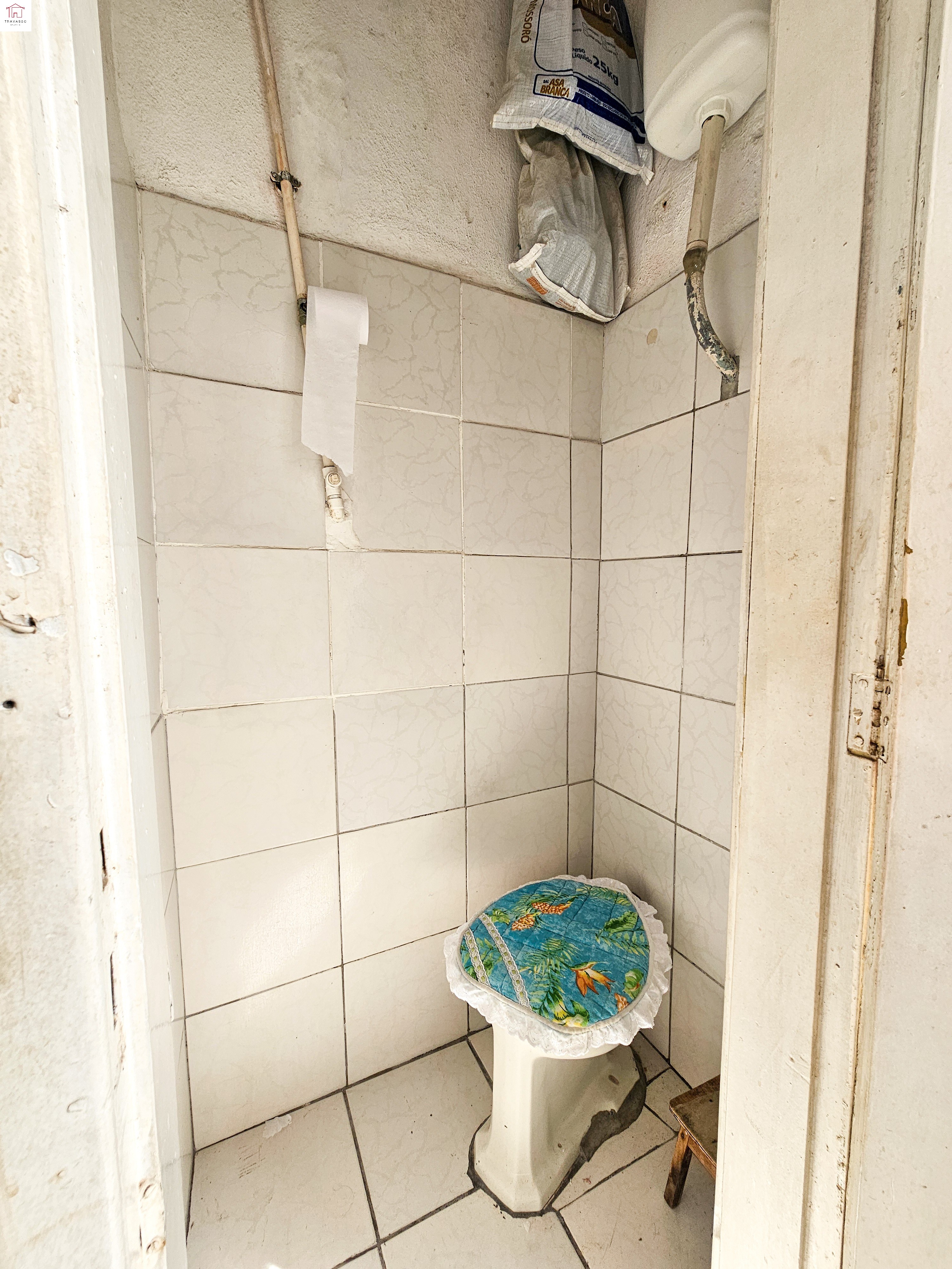 Apartamento, 2 quartos, 66 m² - Foto 18