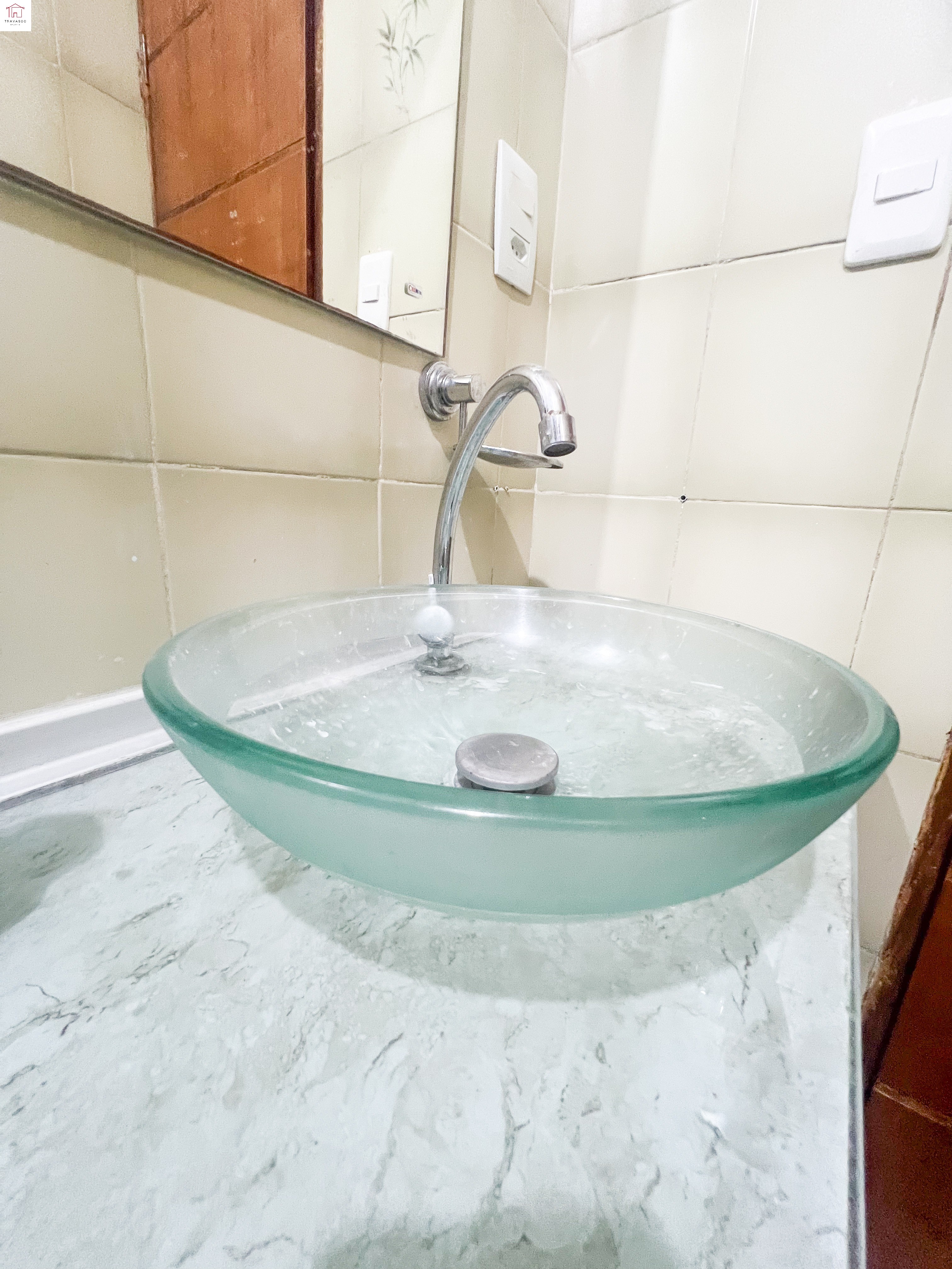 Casa, 1 quarto, 50 m² - Foto 18