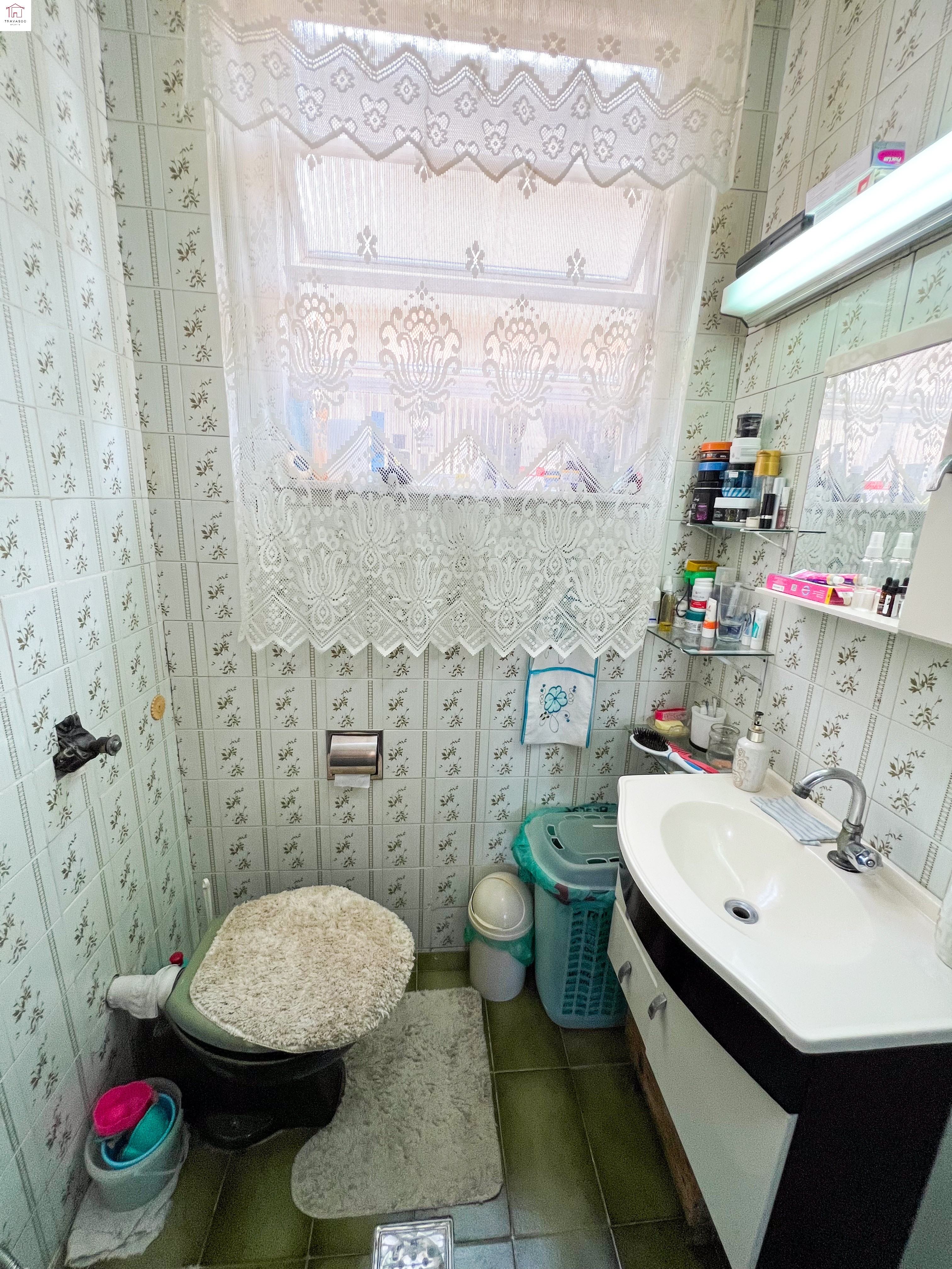 Casa, 3 quartos, 242 m² - Foto 18