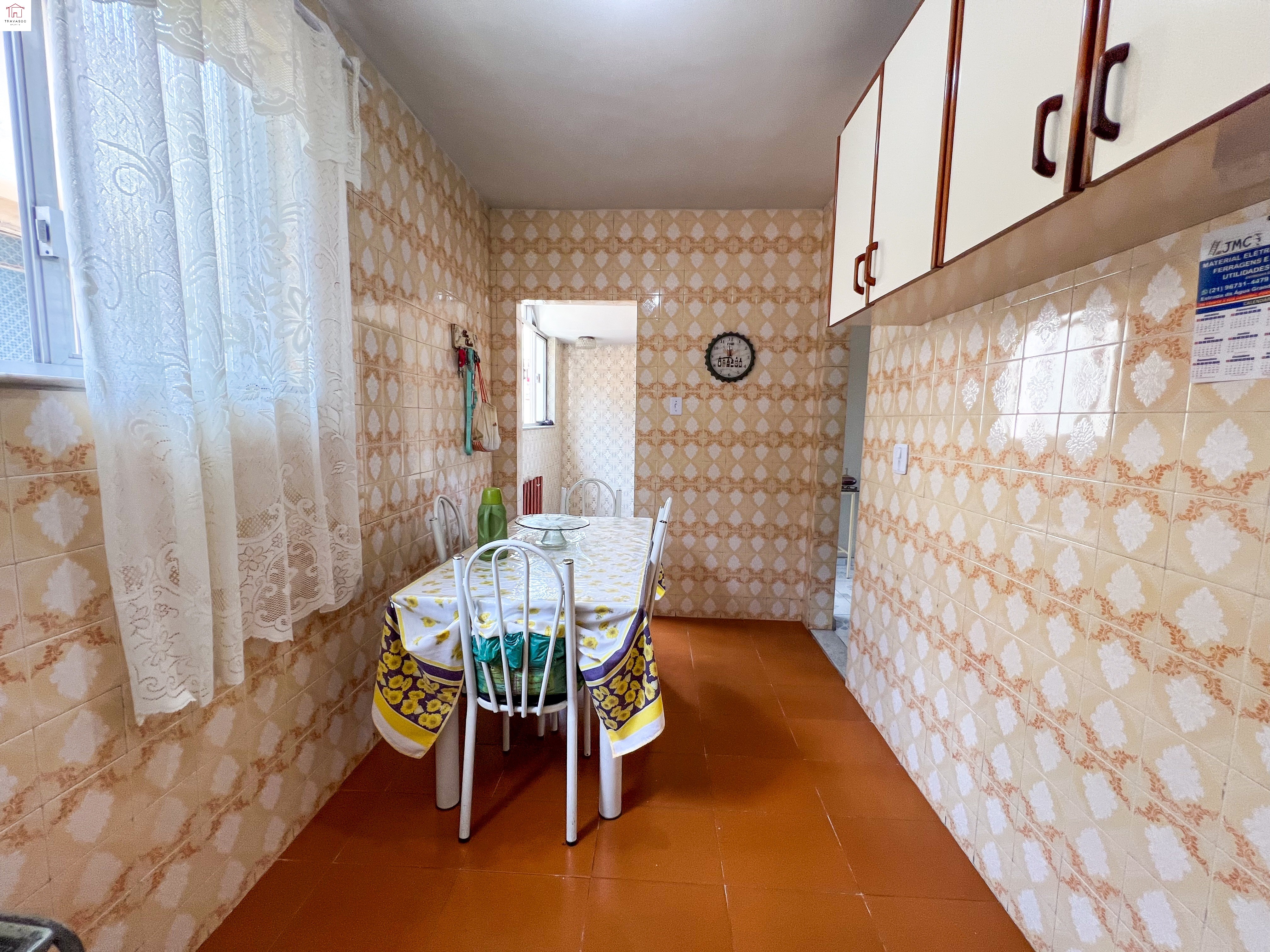 Casa, 3 quartos, 242 m² - Foto 8