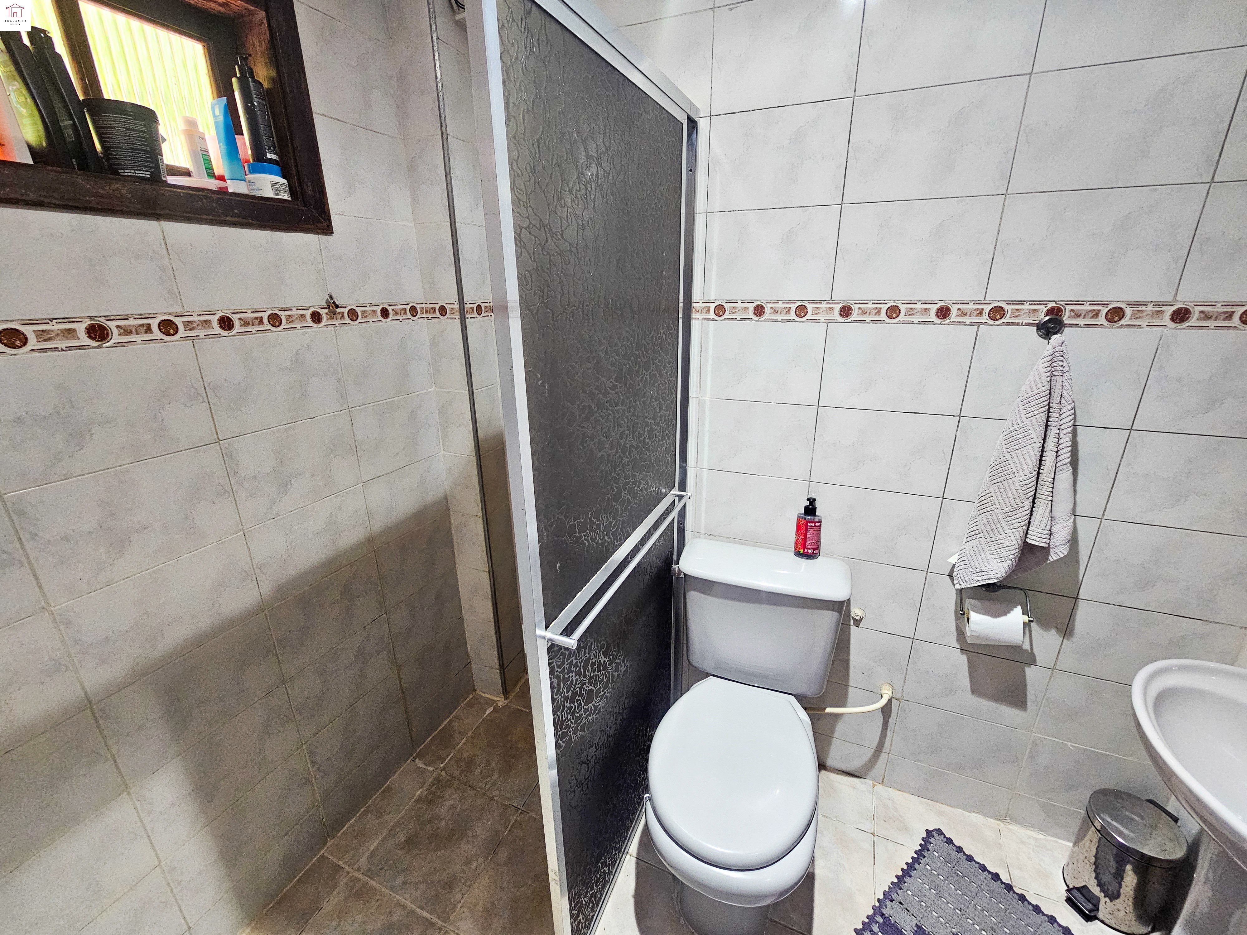 Casa, 3 quartos - Foto 15