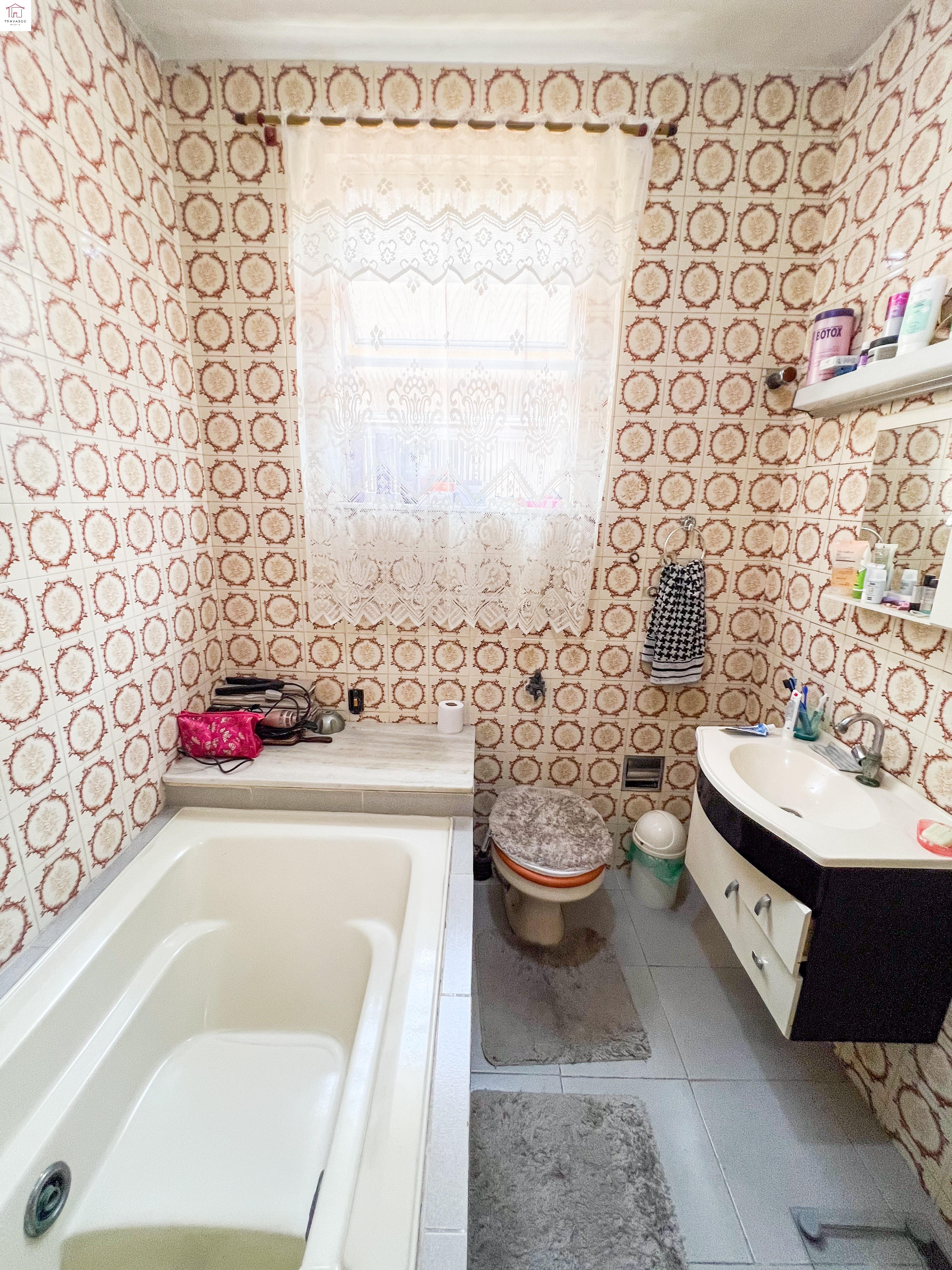 Casa, 3 quartos, 242 m² - Foto 14