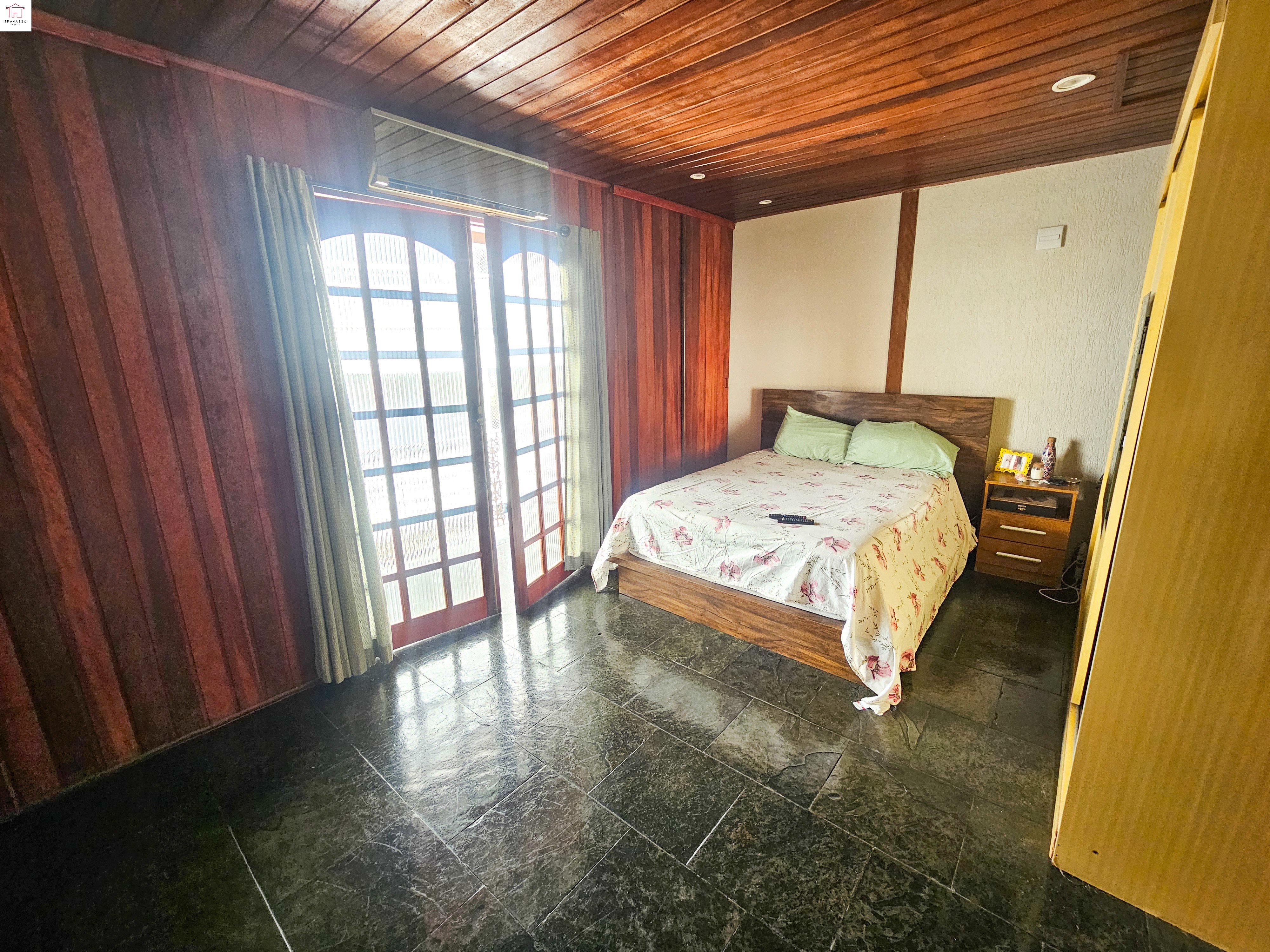 Casa, 3 quartos - Foto 17