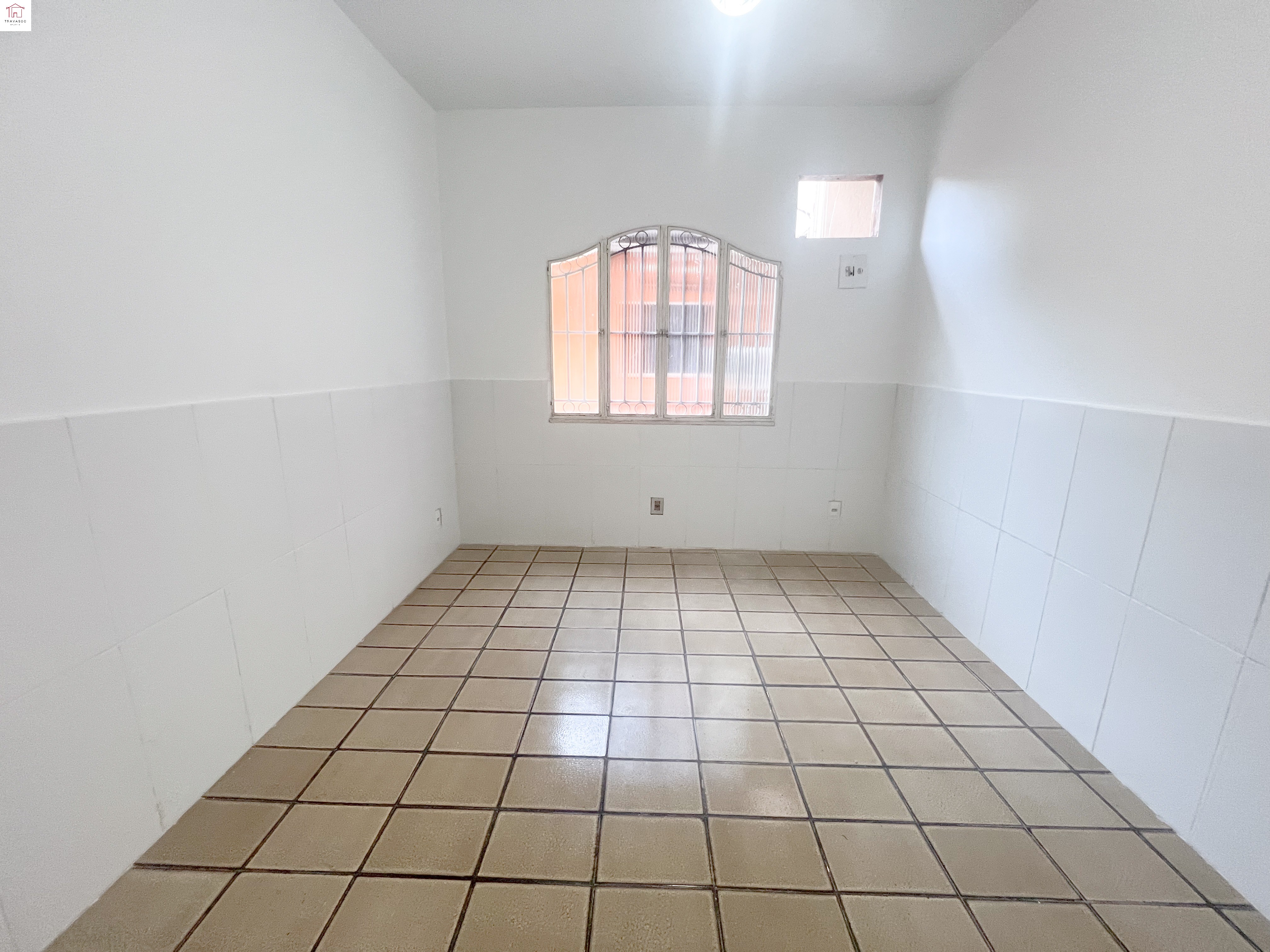 Casa, 1 quarto, 50 m² - Foto 8