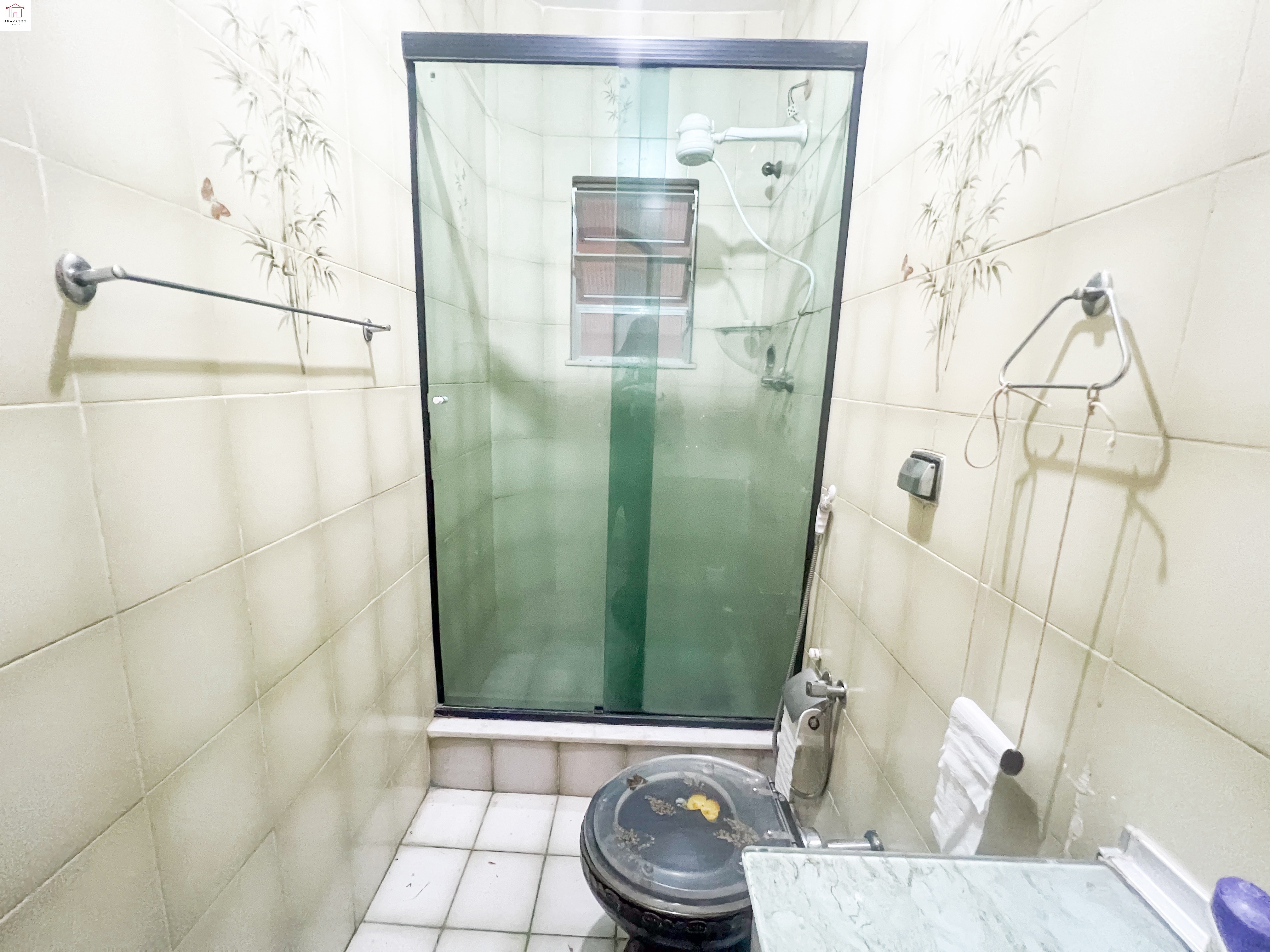 Casa, 1 quarto, 50 m² - Foto 14