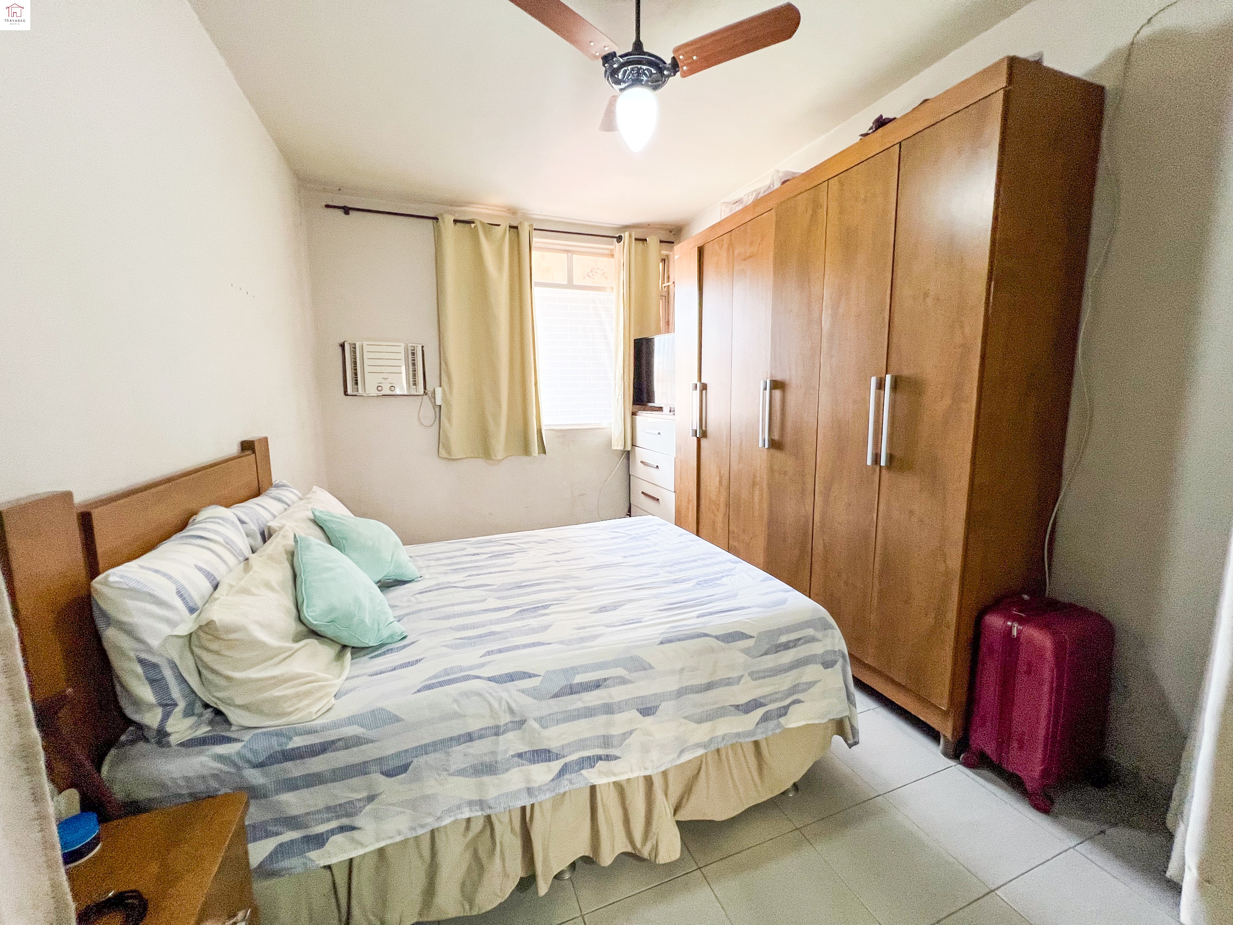 Casa, 3 quartos, 242 m² - Foto 16