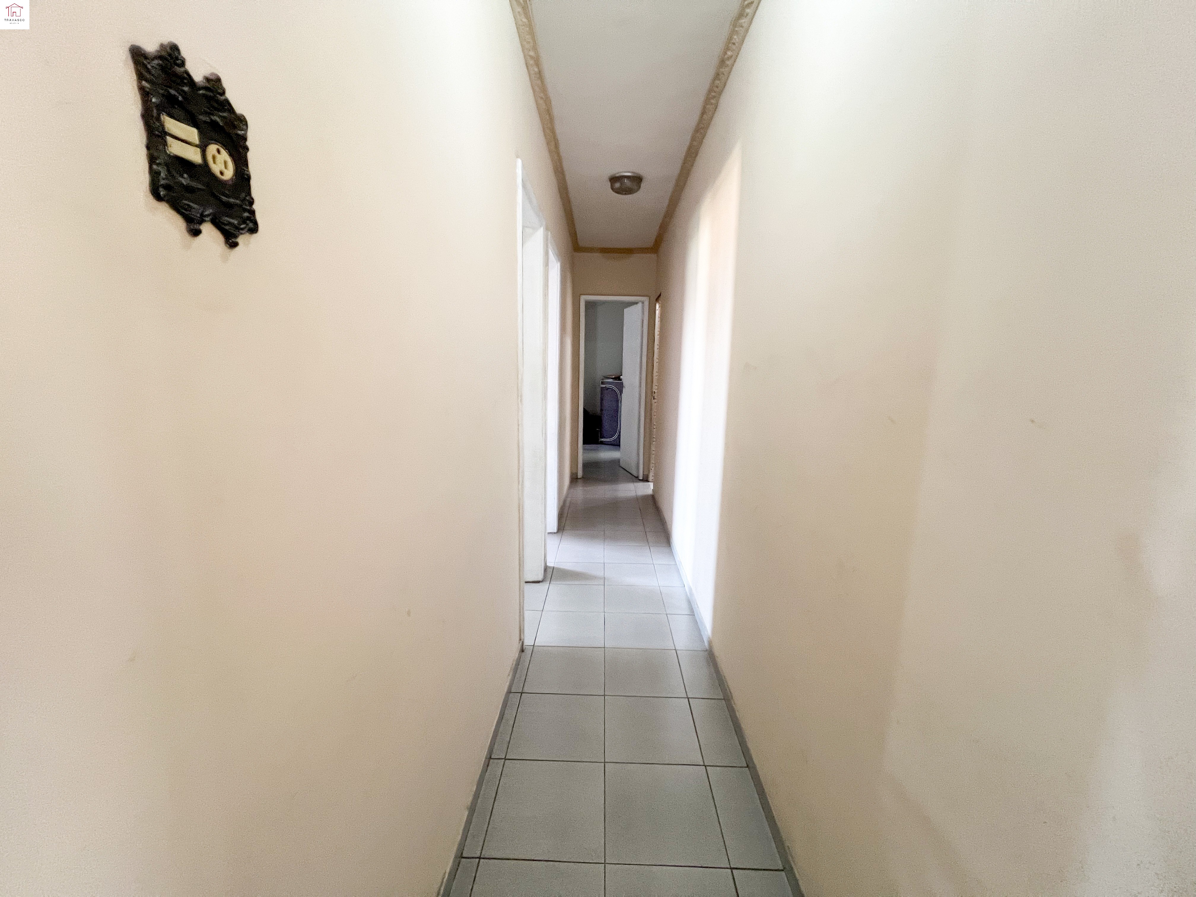 Casa, 3 quartos, 242 m² - Foto 9