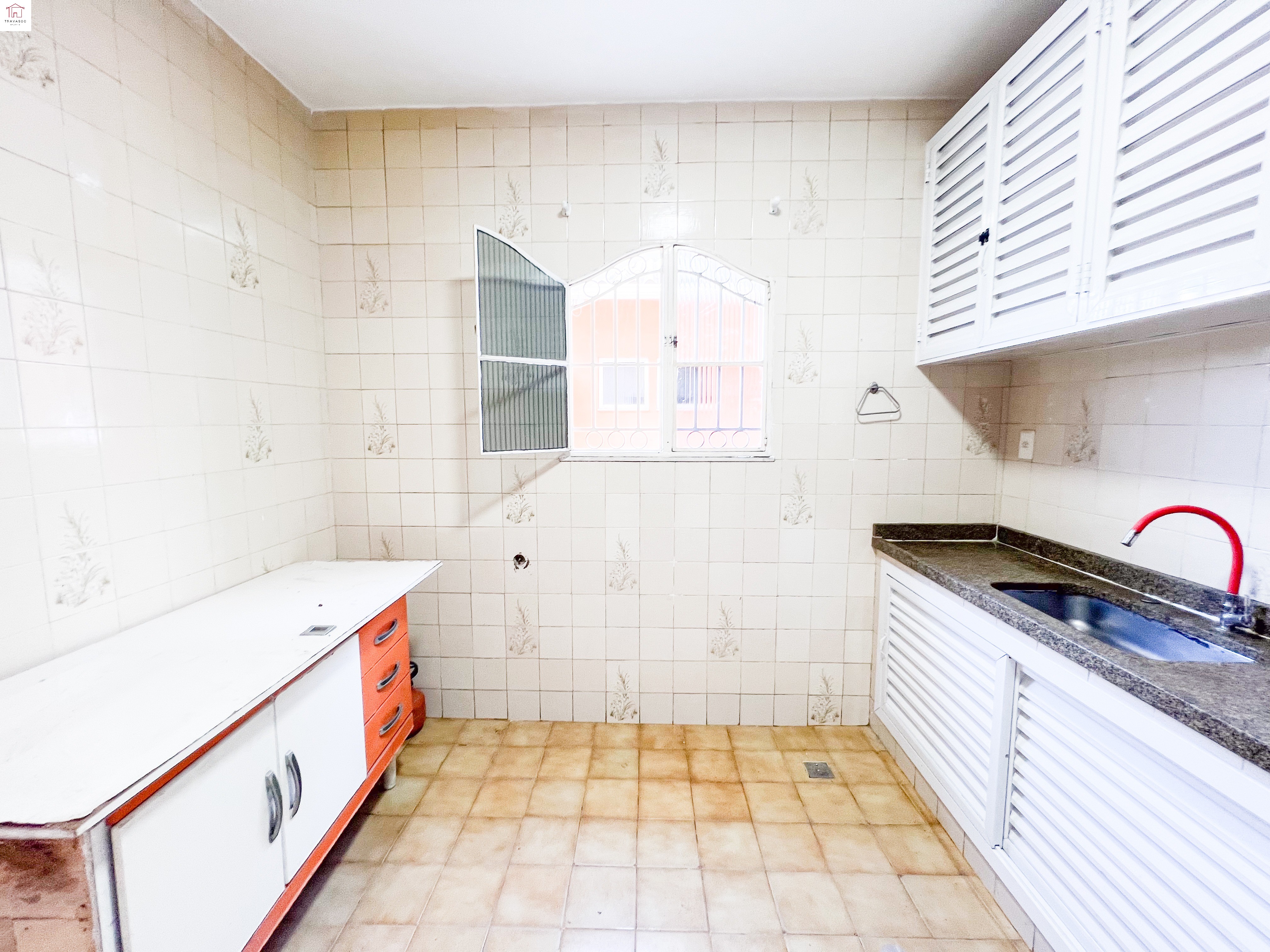 Casa, 1 quarto, 50 m² - Foto 27