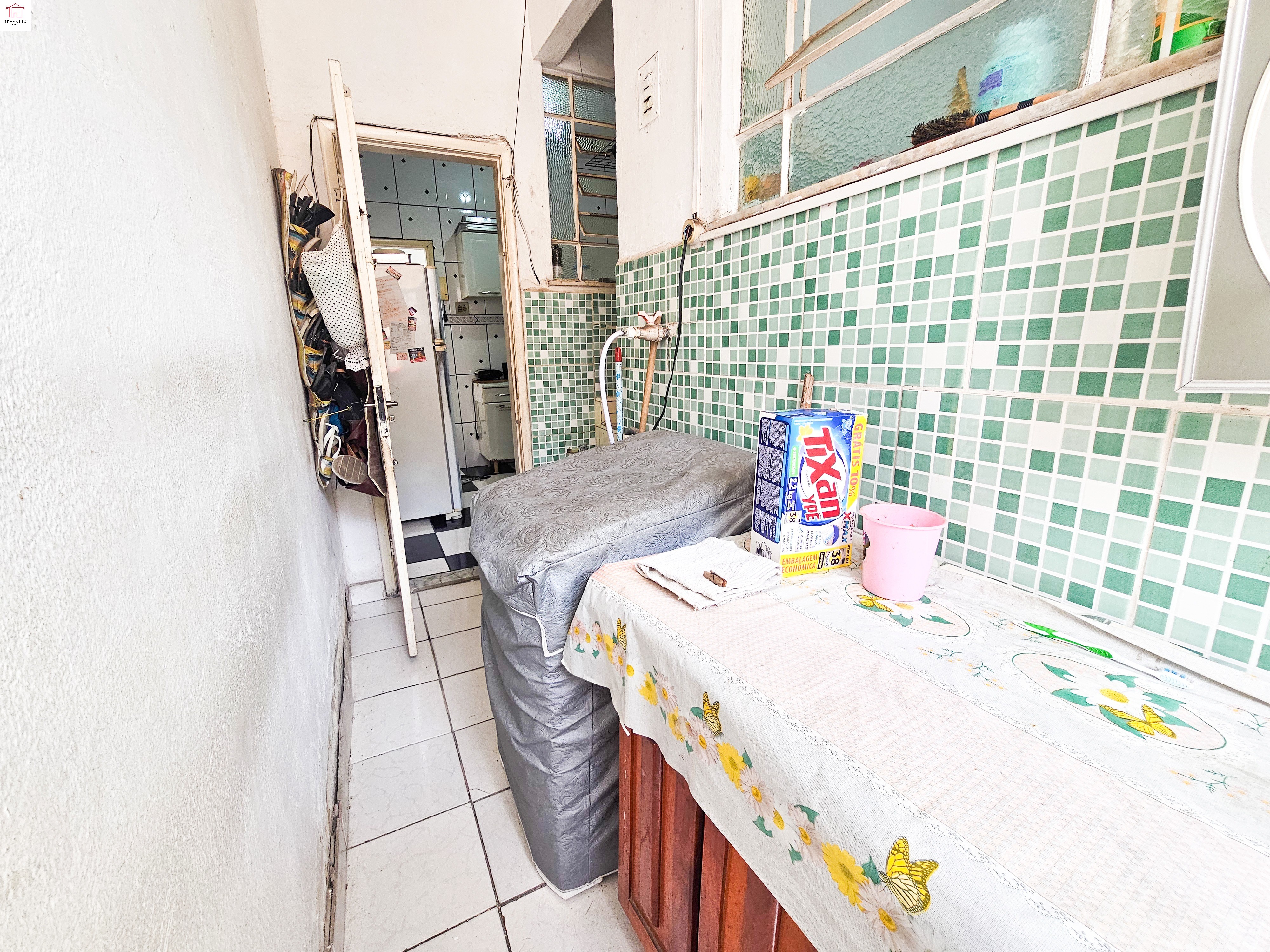 Apartamento, 2 quartos, 66 m² - Foto 19