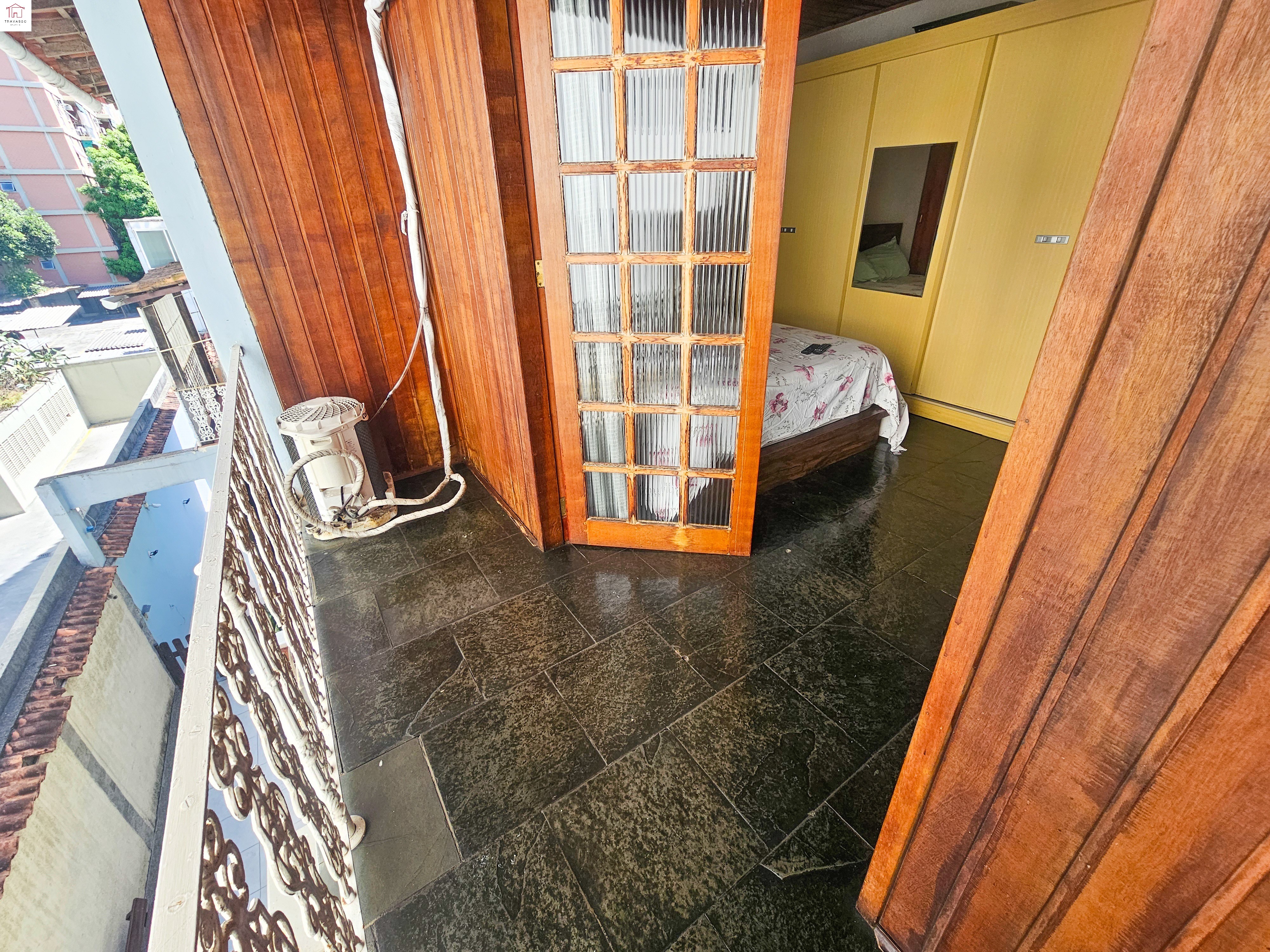 Casa, 3 quartos - Foto 21