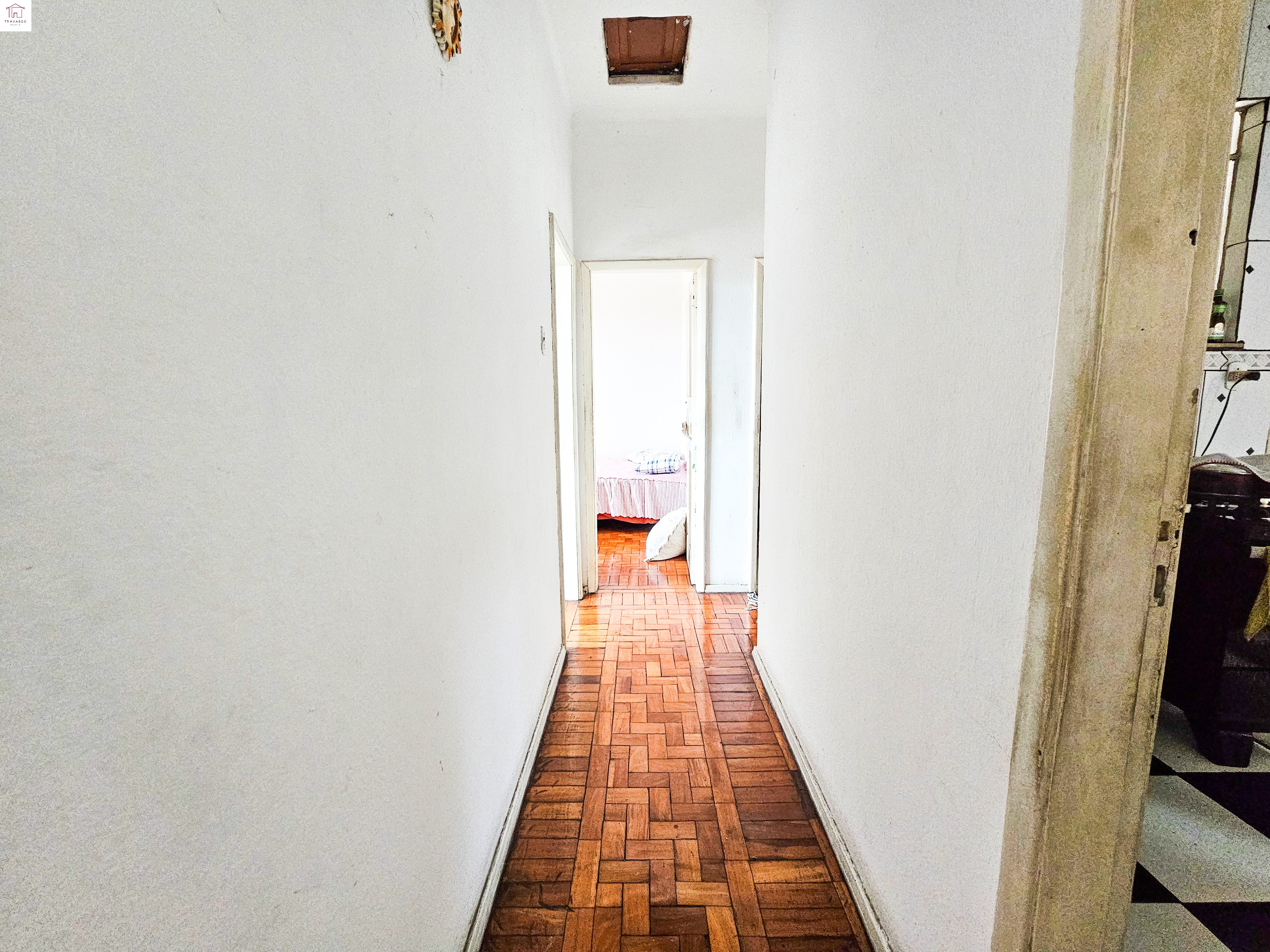 Apartamento, 2 quartos, 66 m² - Foto 4