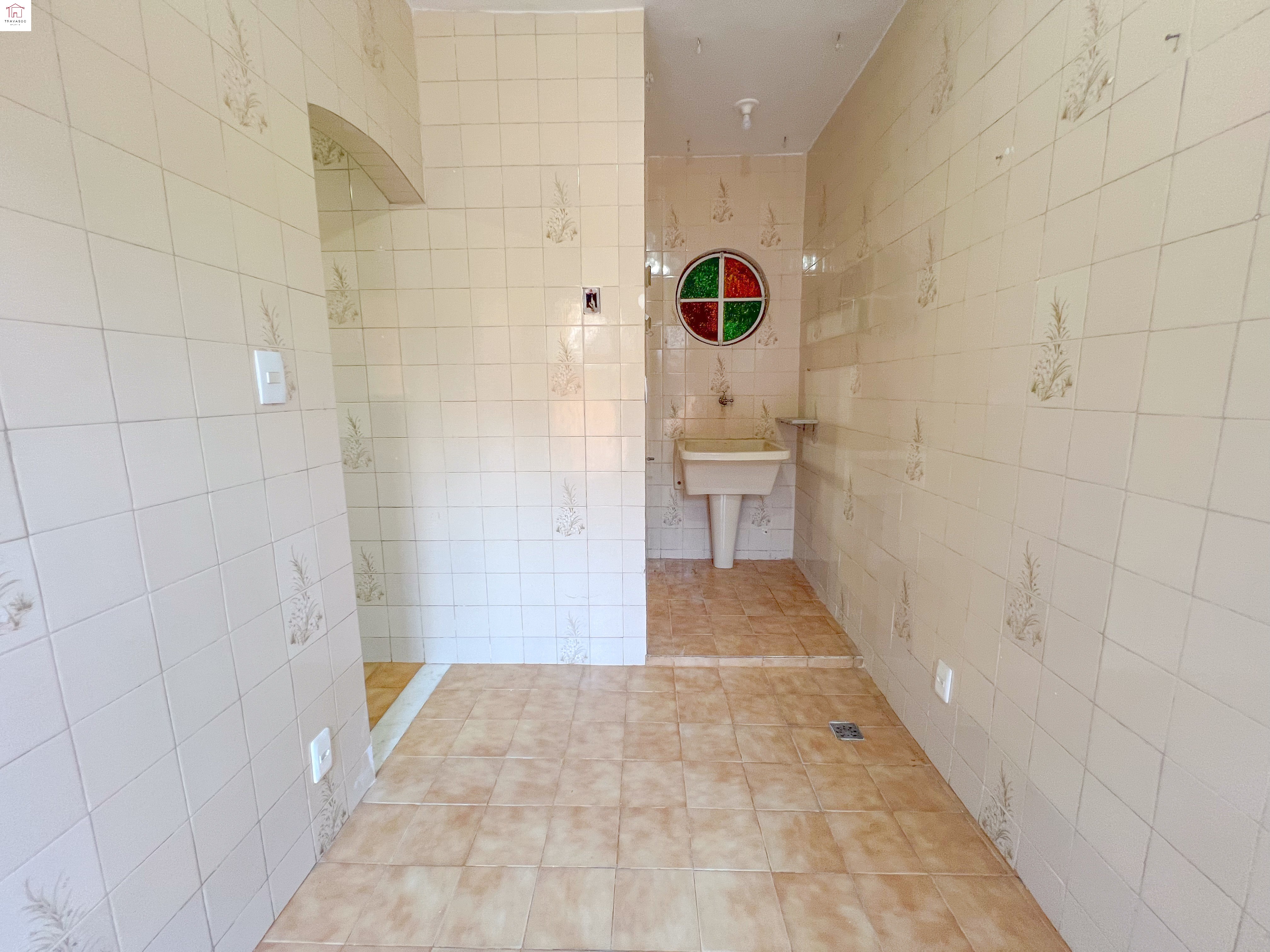 Casa, 1 quarto, 50 m² - Foto 30