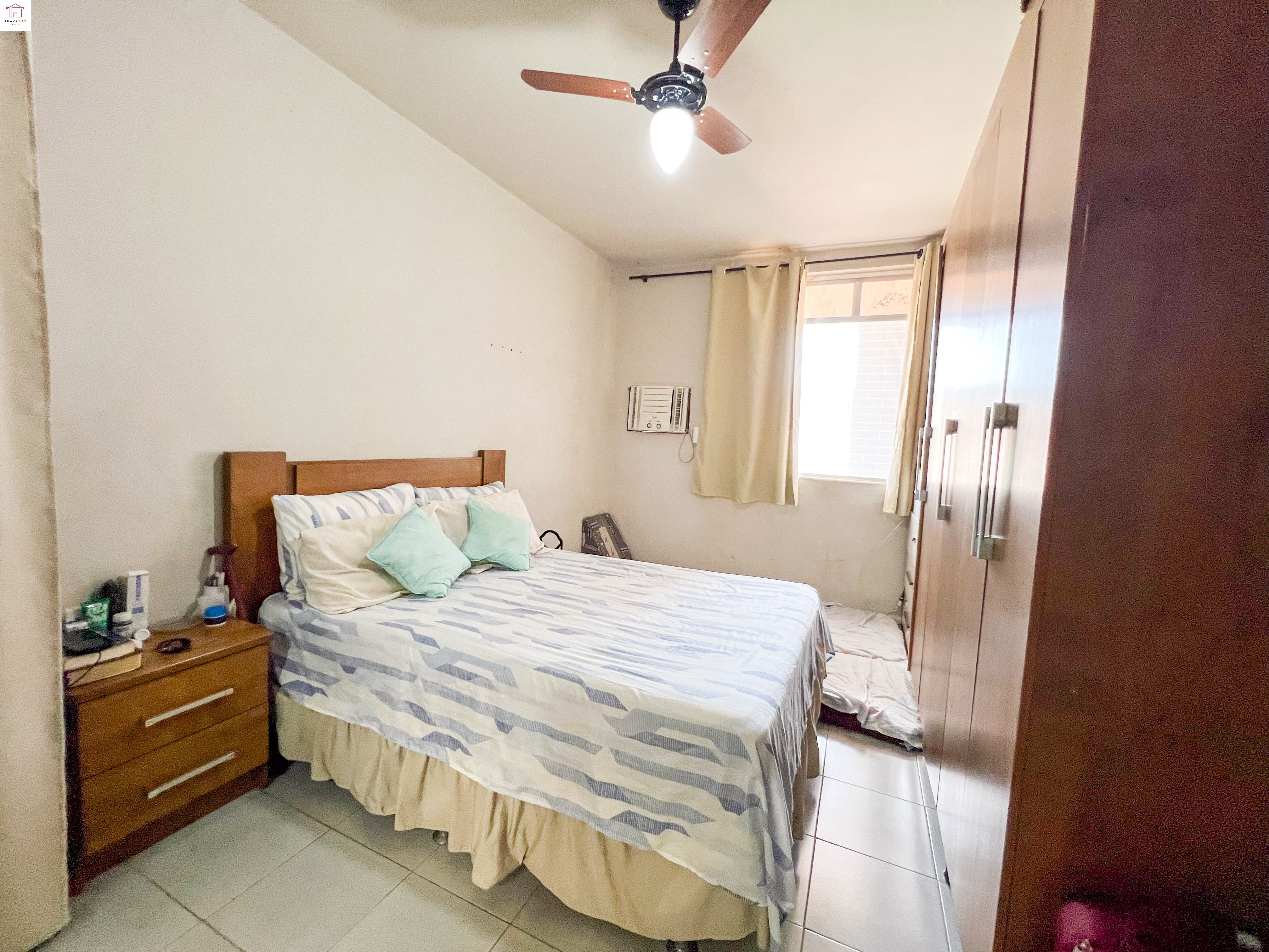 Casa, 3 quartos, 242 m² - Foto 17