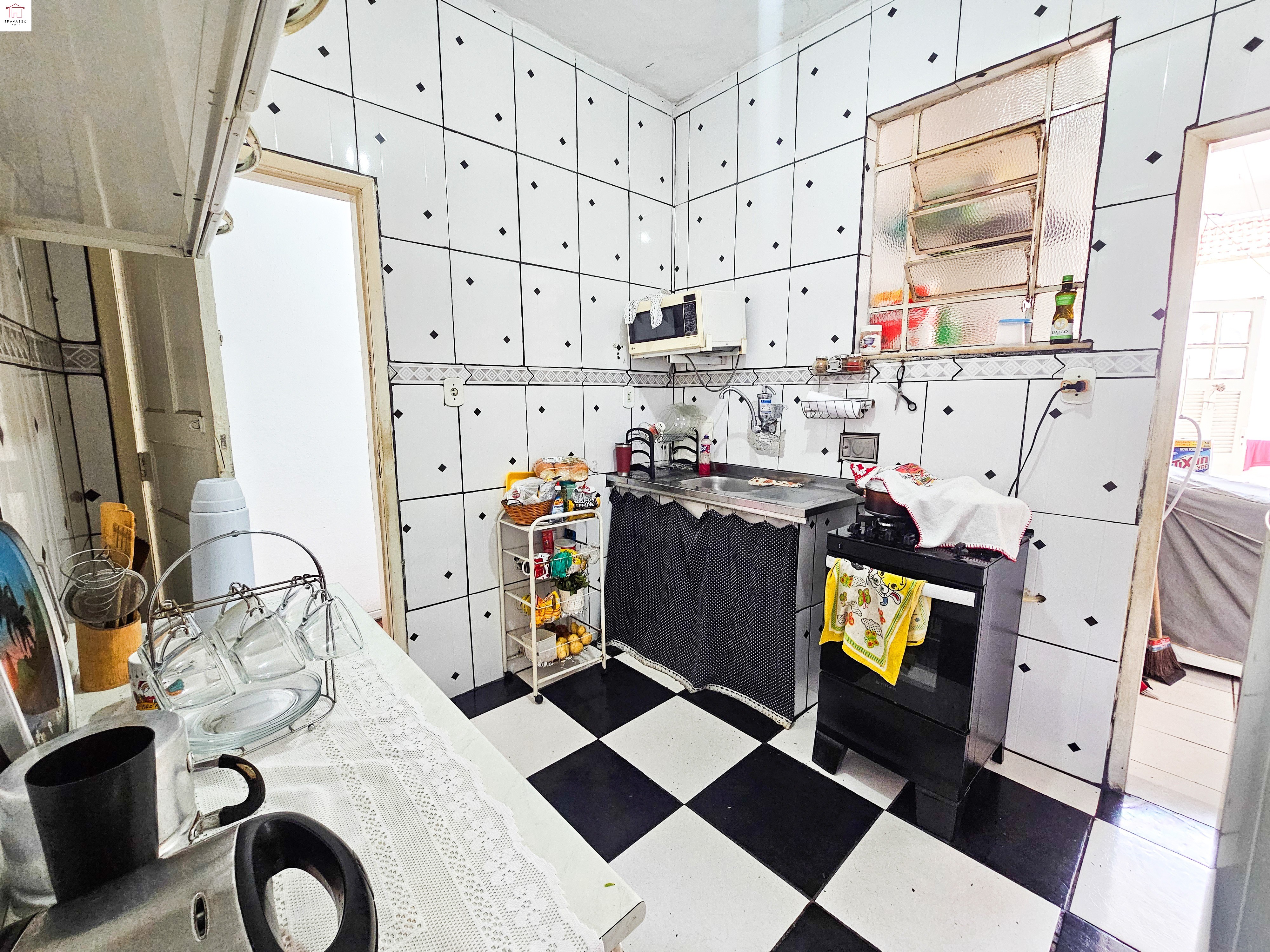 Apartamento, 2 quartos, 66 m² - Foto 15