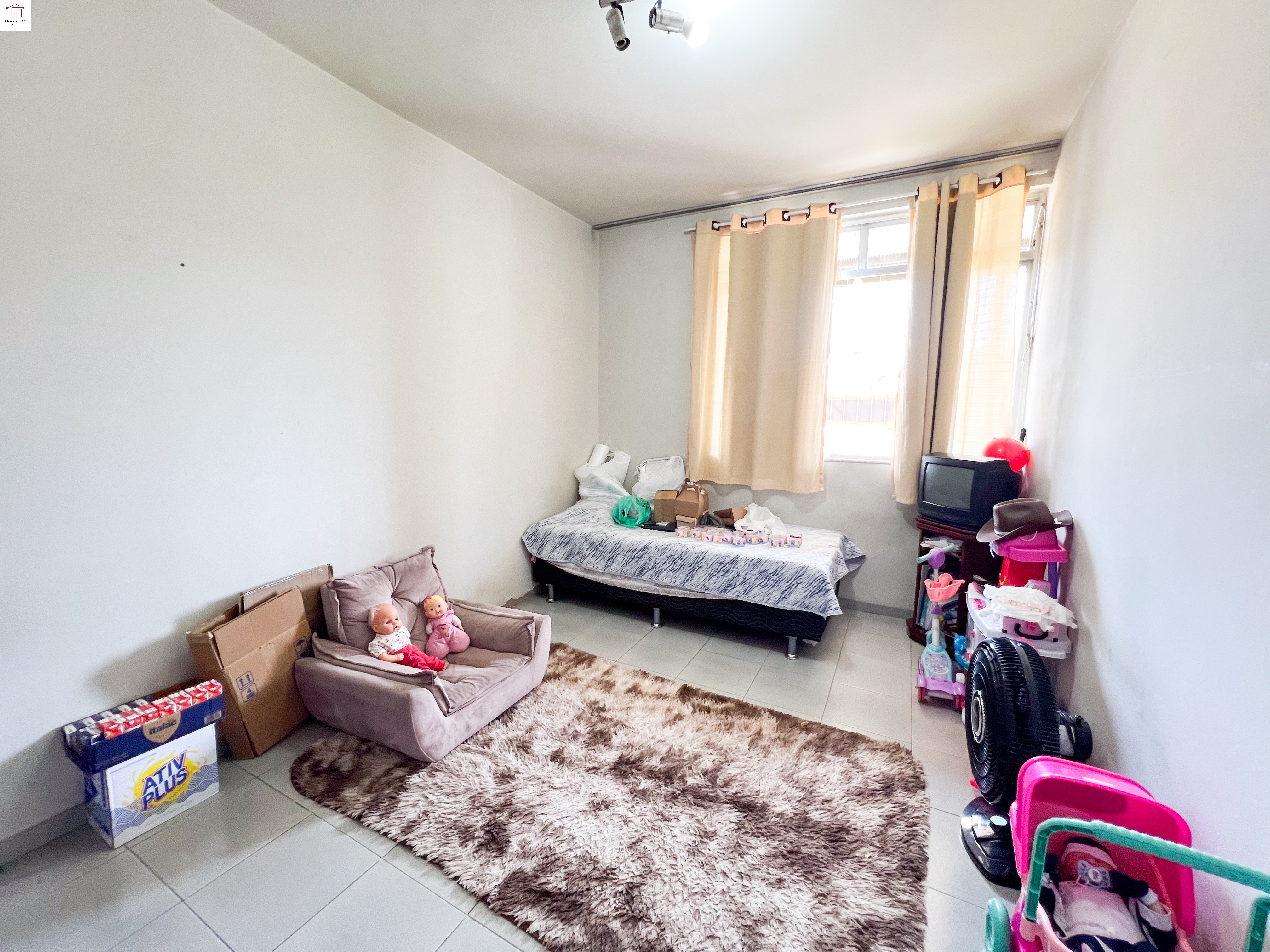 Casa, 3 quartos, 242 m² - Foto 10