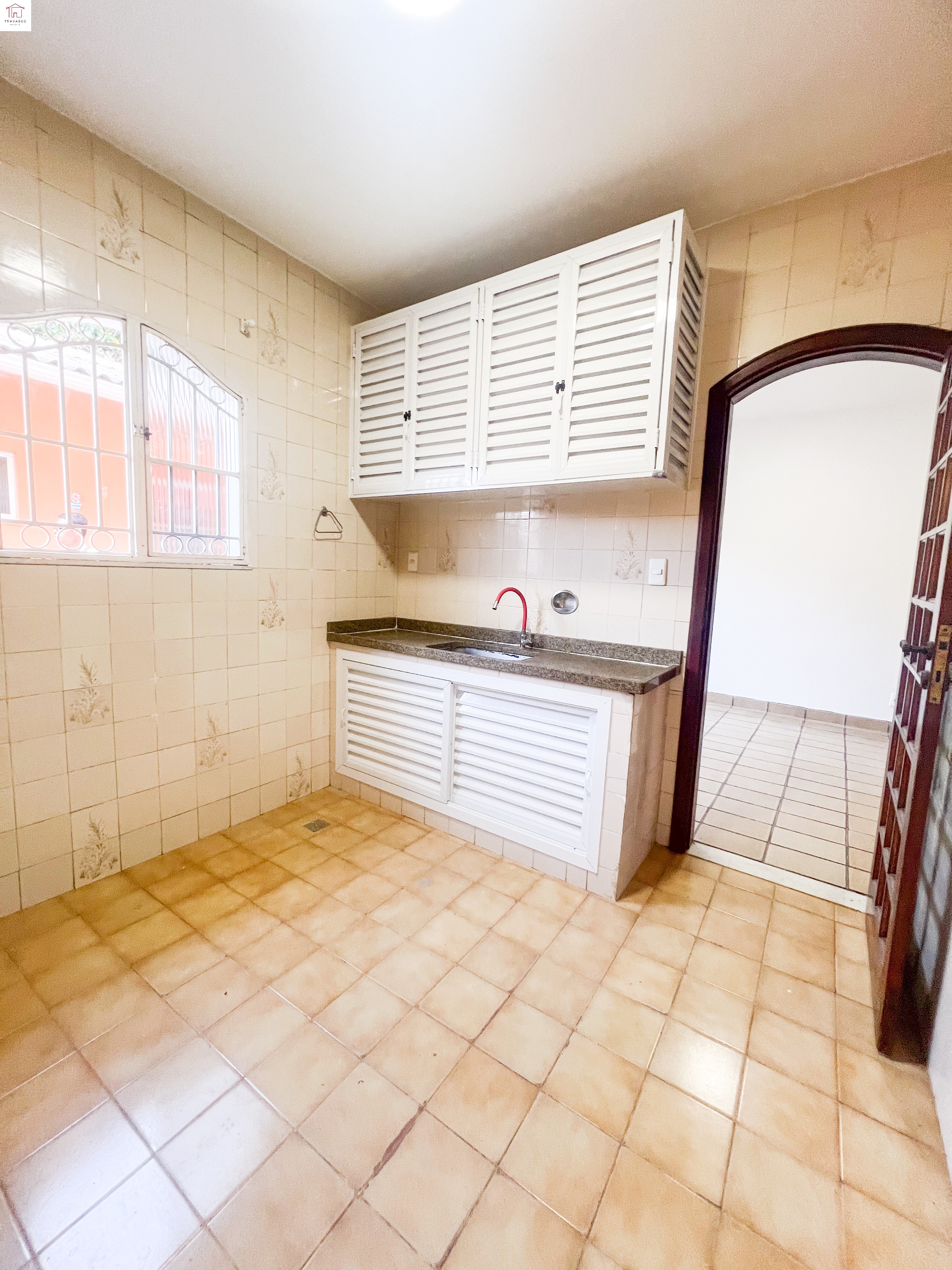 Casa, 1 quarto, 50 m² - Foto 21