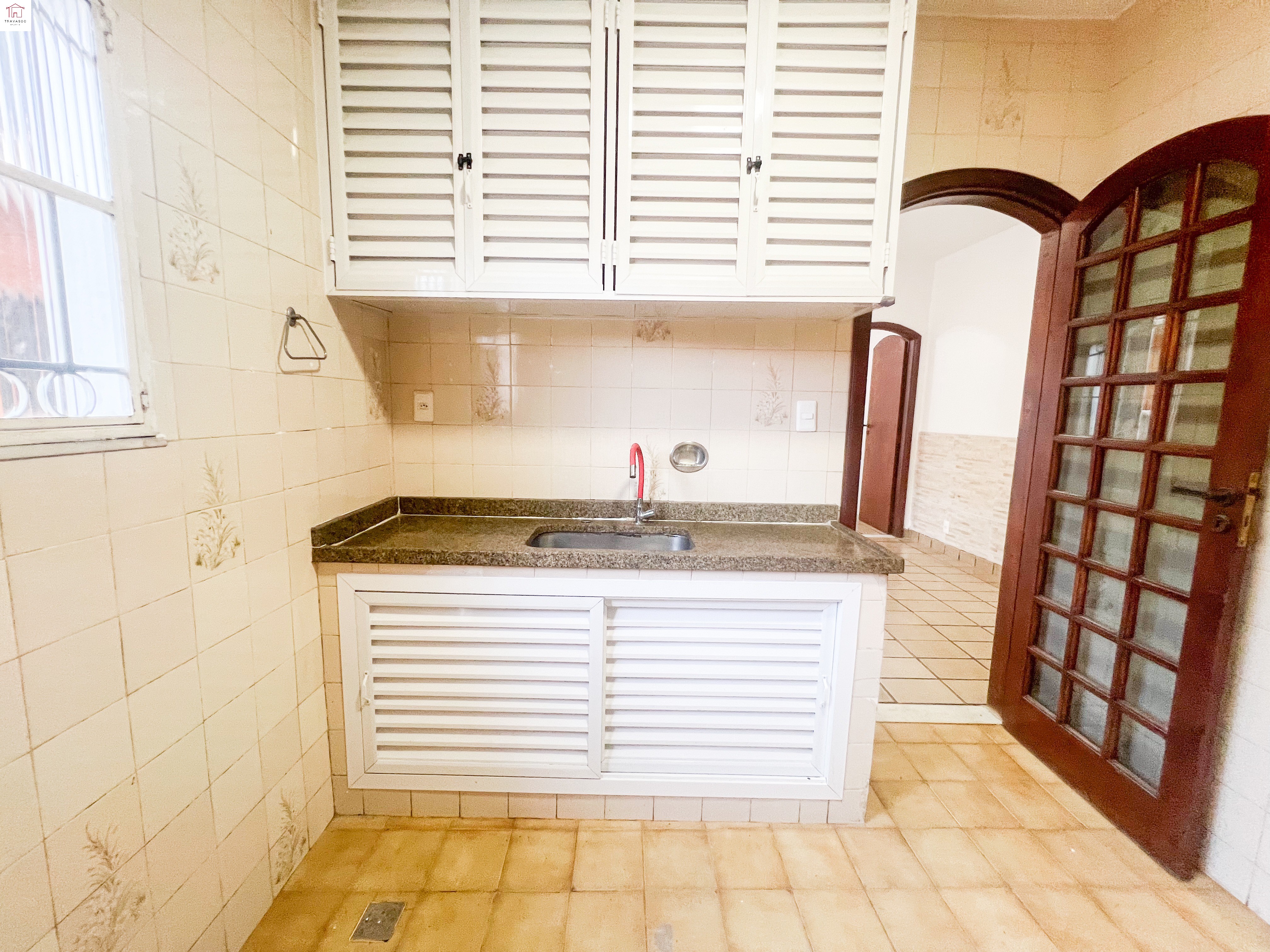 Casa, 1 quarto, 50 m² - Foto 22