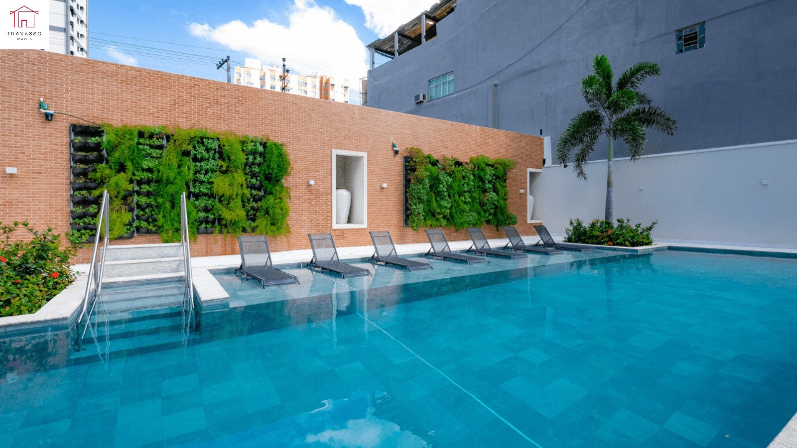 Apartamento, 2 quartos, 53 m² - Foto 34