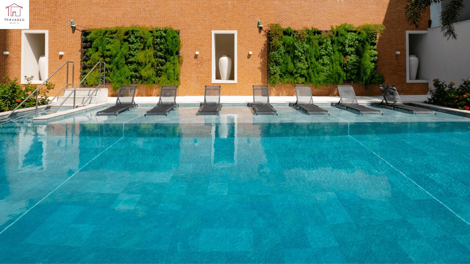 Apartamento, 2 quartos, 53 m² - Foto 33