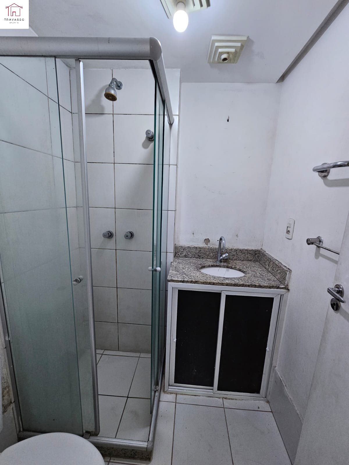 Apartamento, 2 quartos, 60 m² - Foto 20