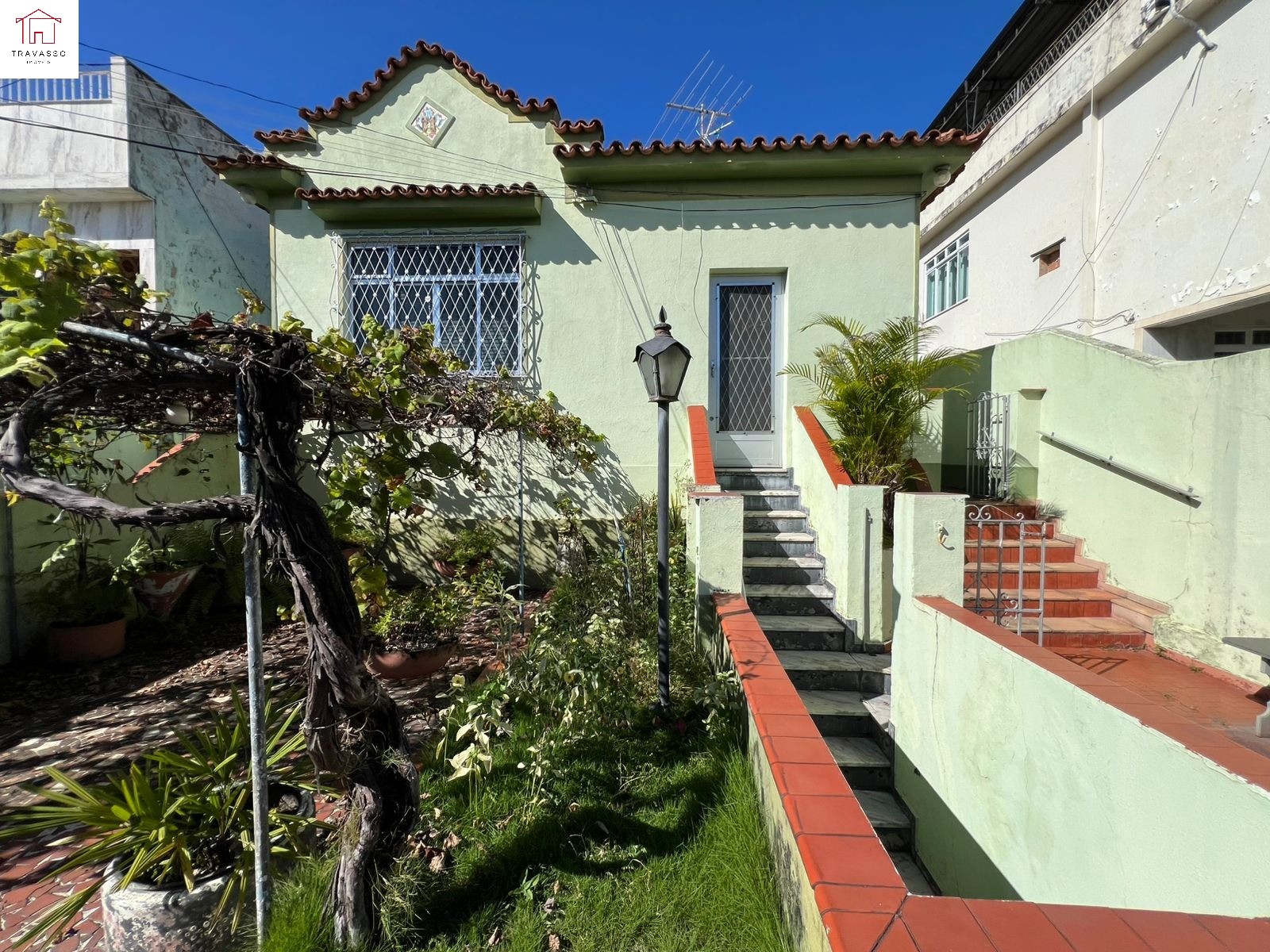 Casa, 3 quartos, 120 m² - Foto 36