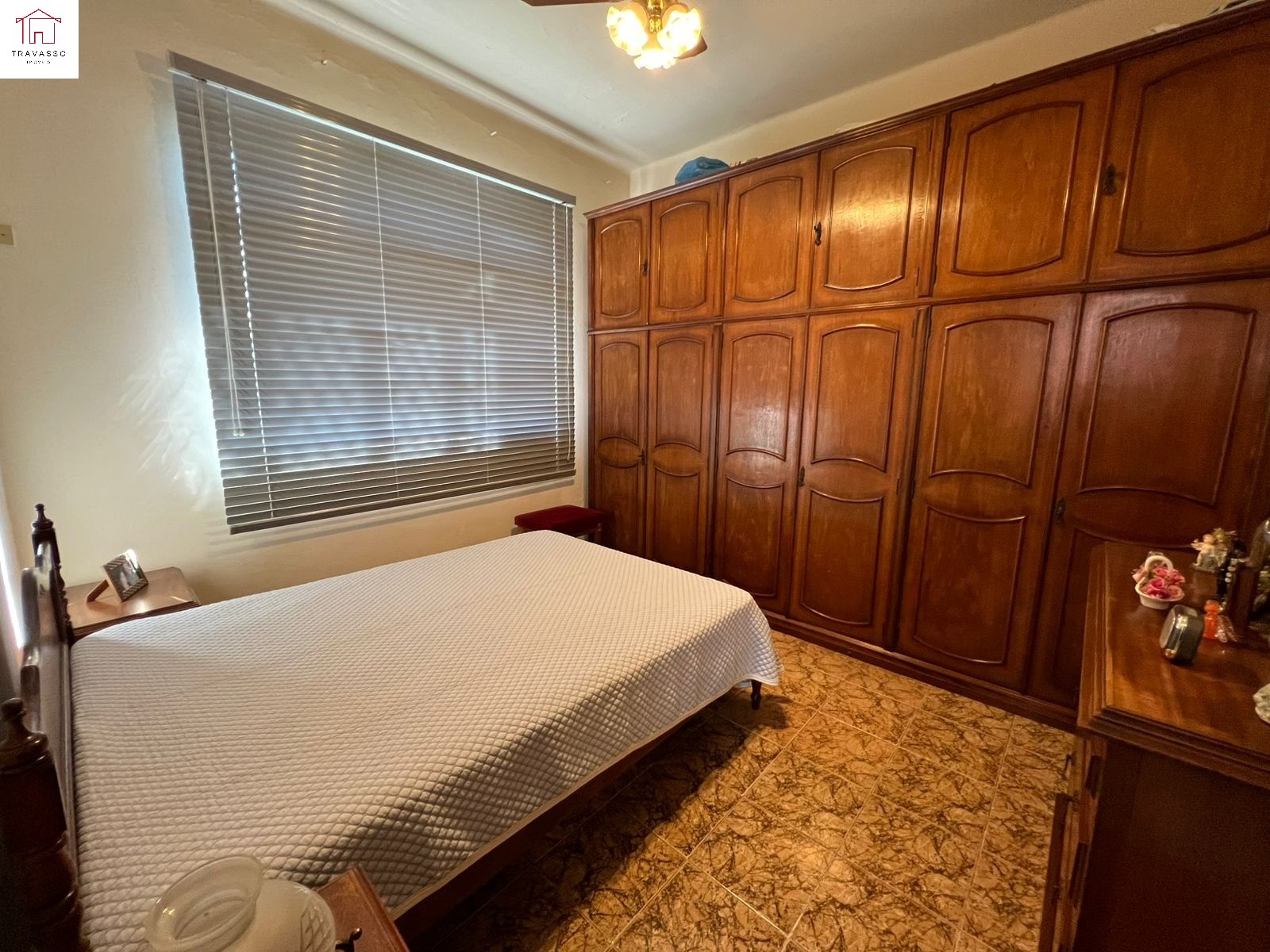 Casa, 3 quartos, 120 m² - Foto 7