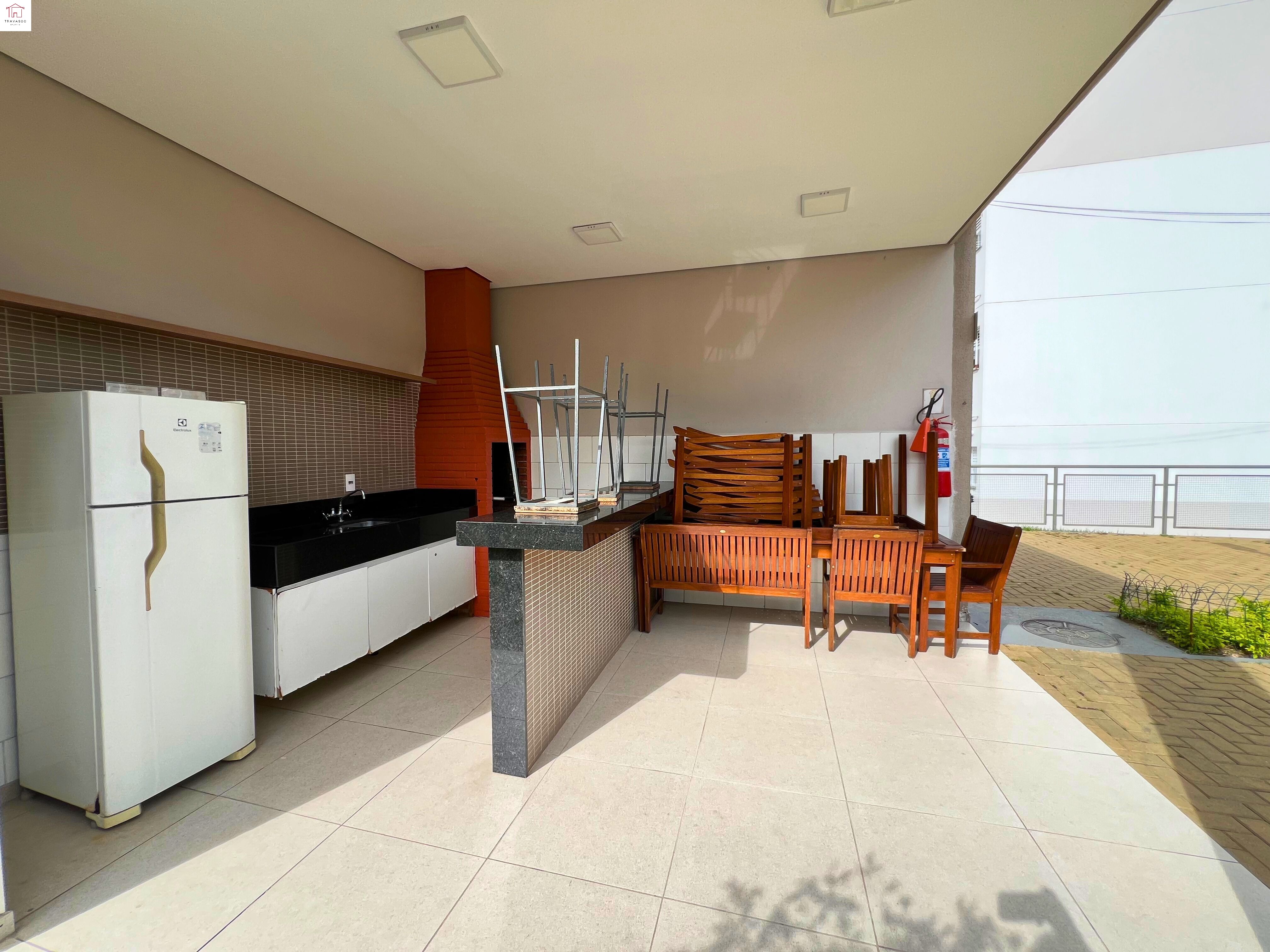 Apartamento, 3 quartos, 55 m² - Foto 15