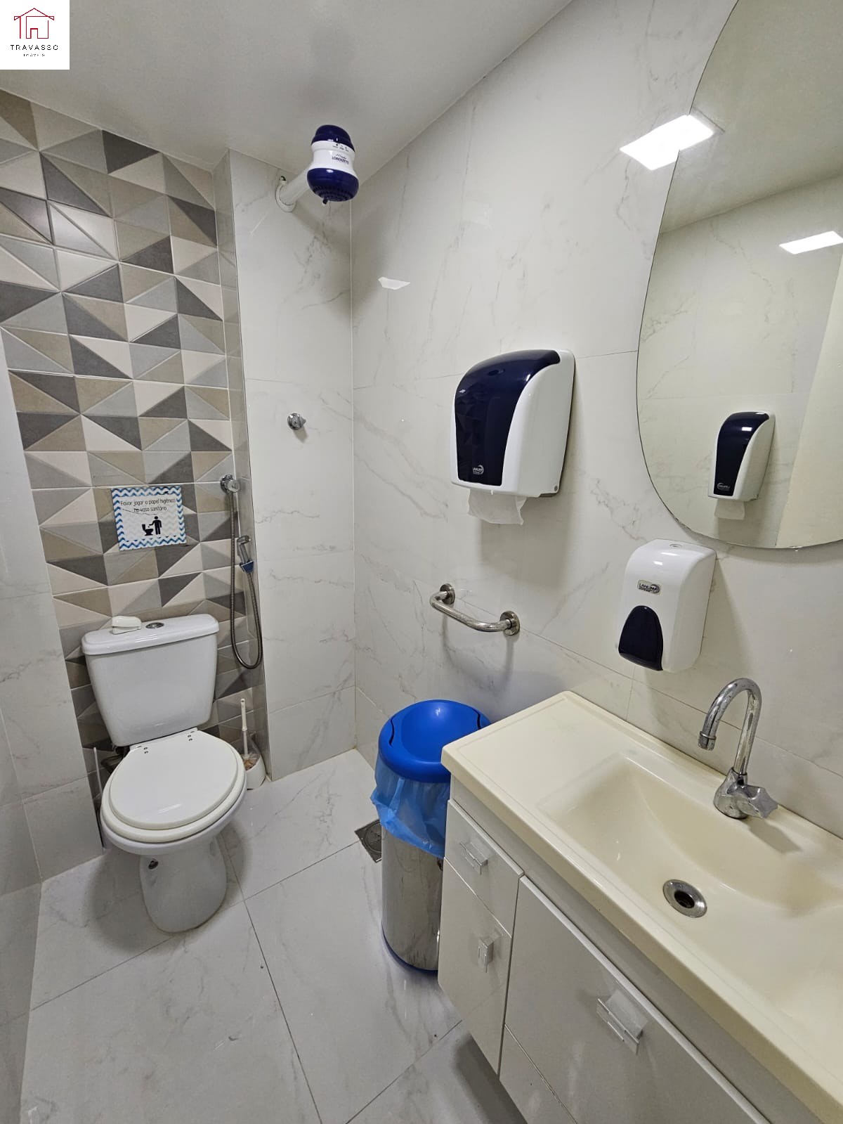 Sala-Conjunto, 25 m² - Foto 15