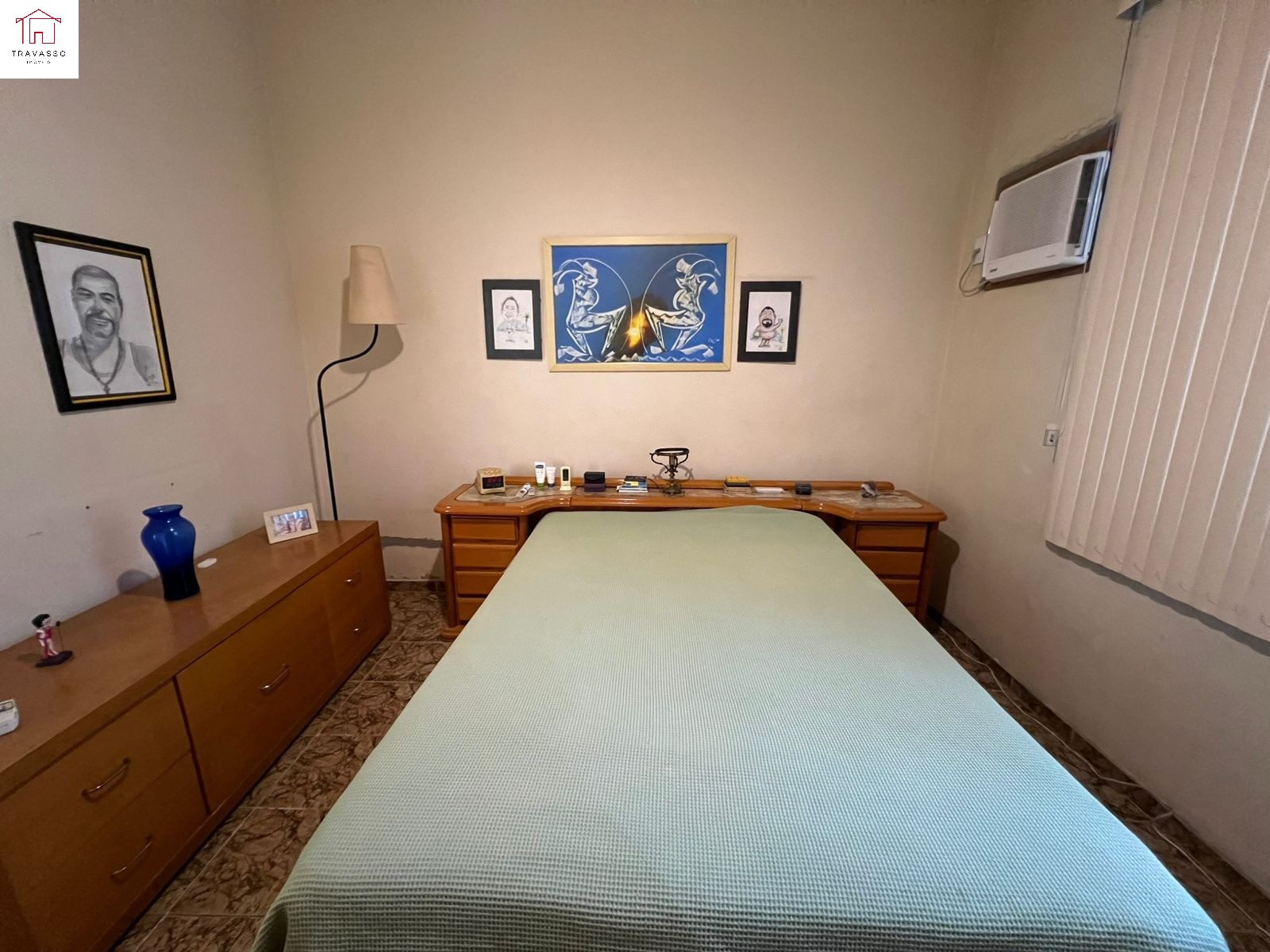 Casa, 3 quartos, 120 m² - Foto 13