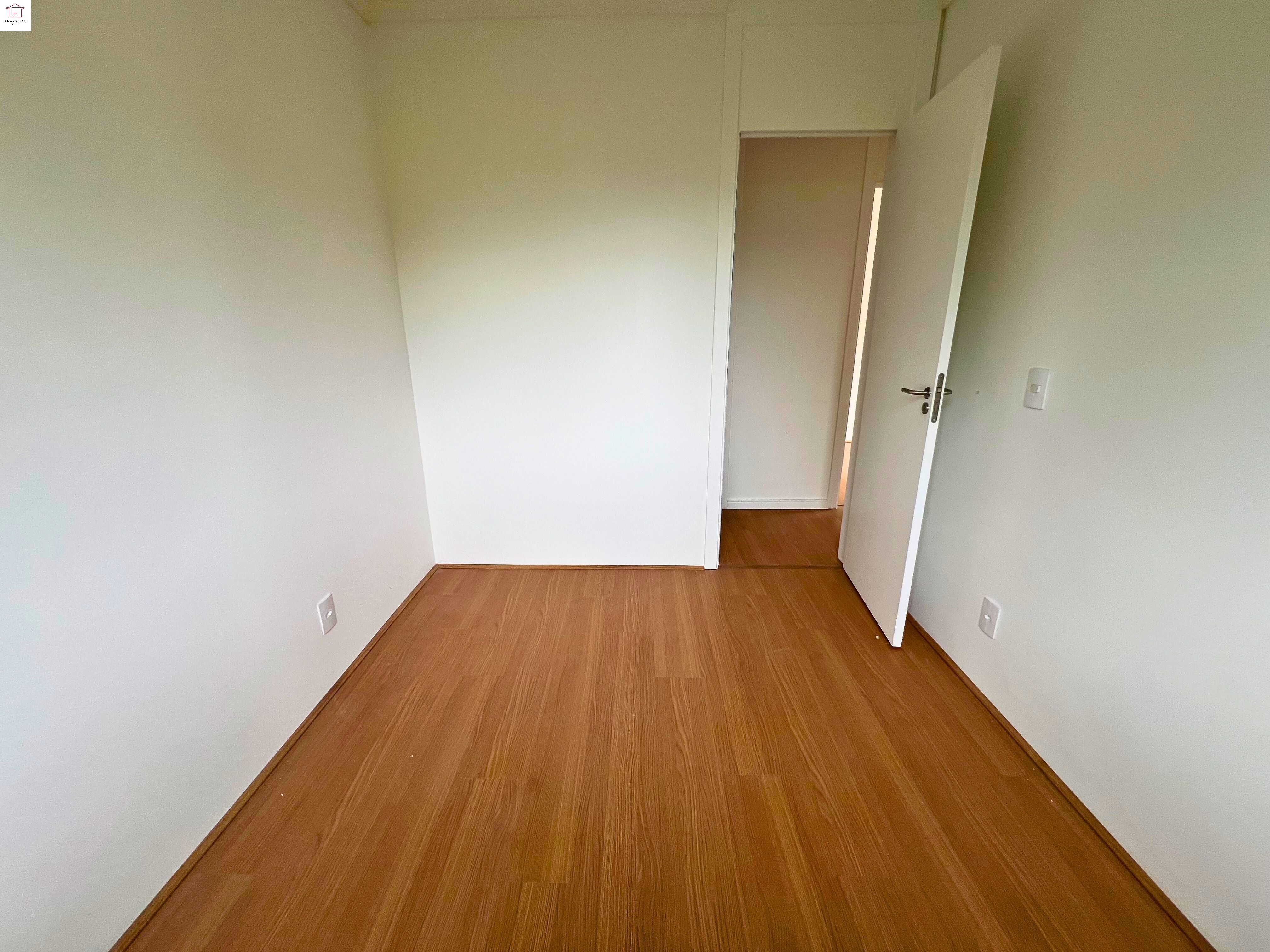 Apartamento, 3 quartos, 55 m² - Foto 9