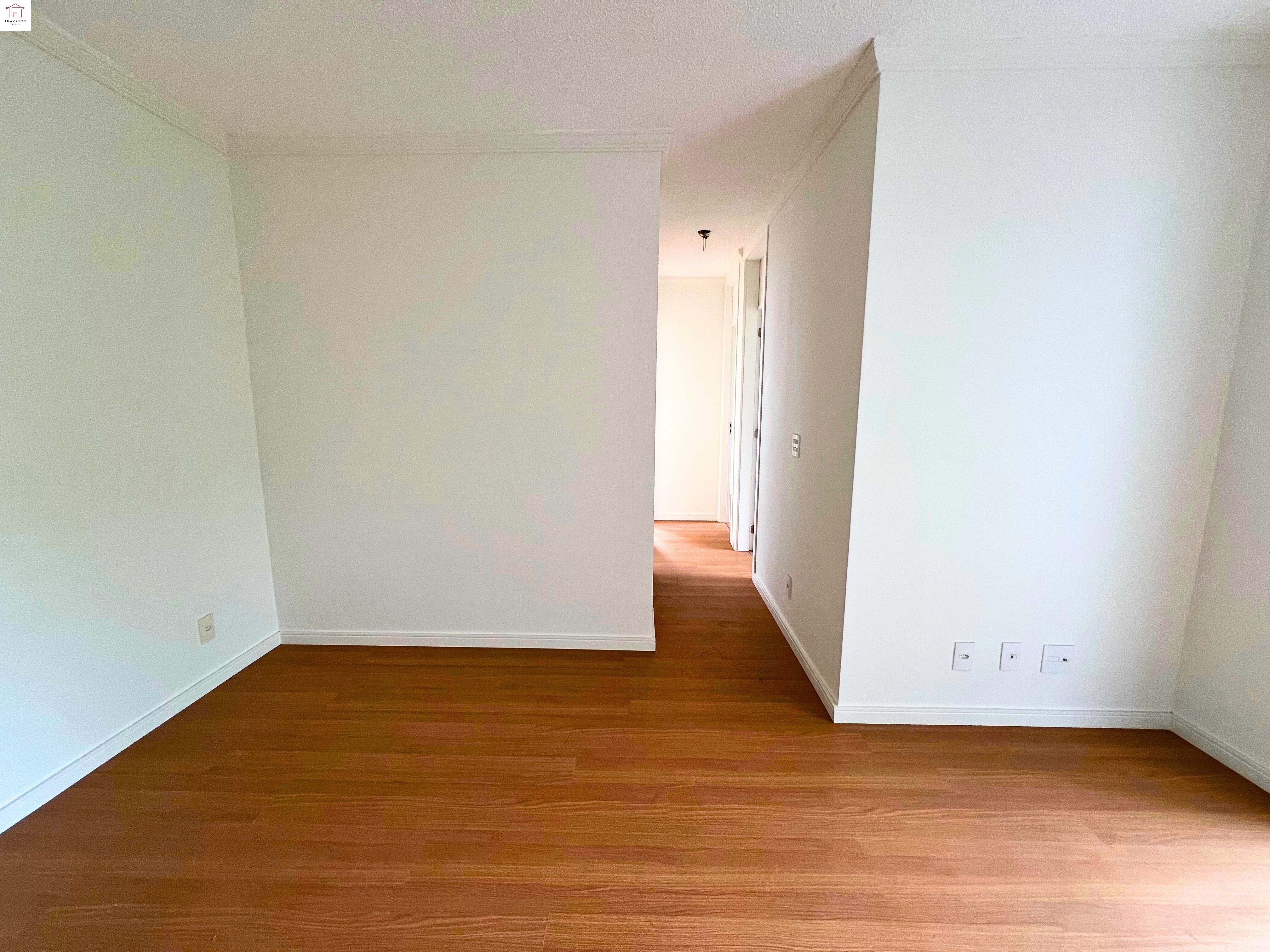 Apartamento, 3 quartos, 55 m² - Foto 4