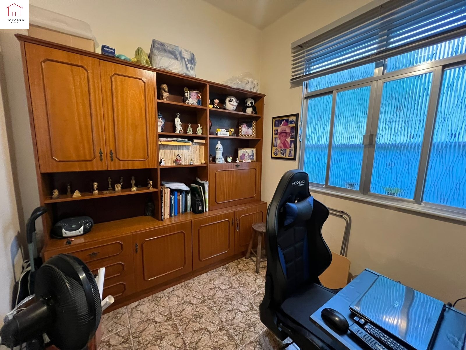 Casa, 3 quartos, 120 m² - Foto 21