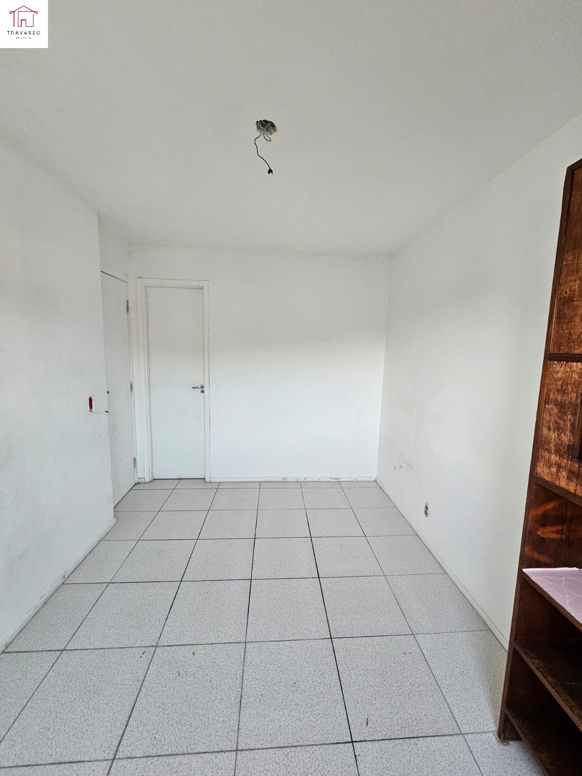 Apartamento, 2 quartos, 60 m² - Foto 24